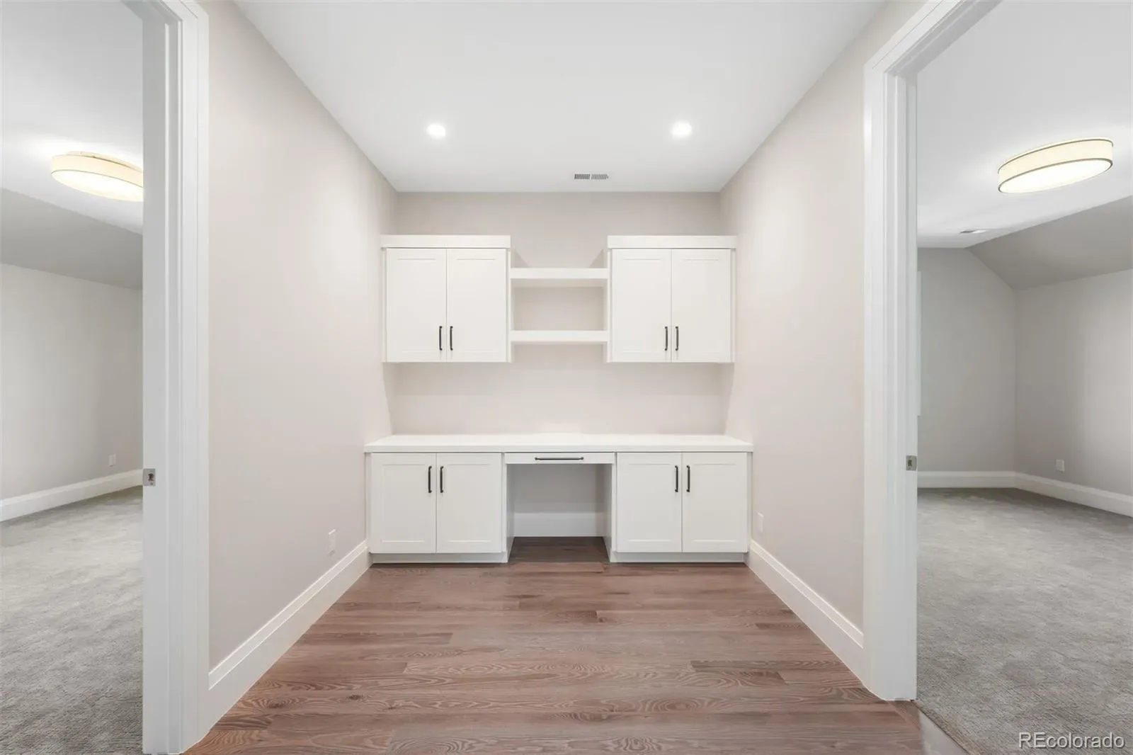 03272026165340 1600 24