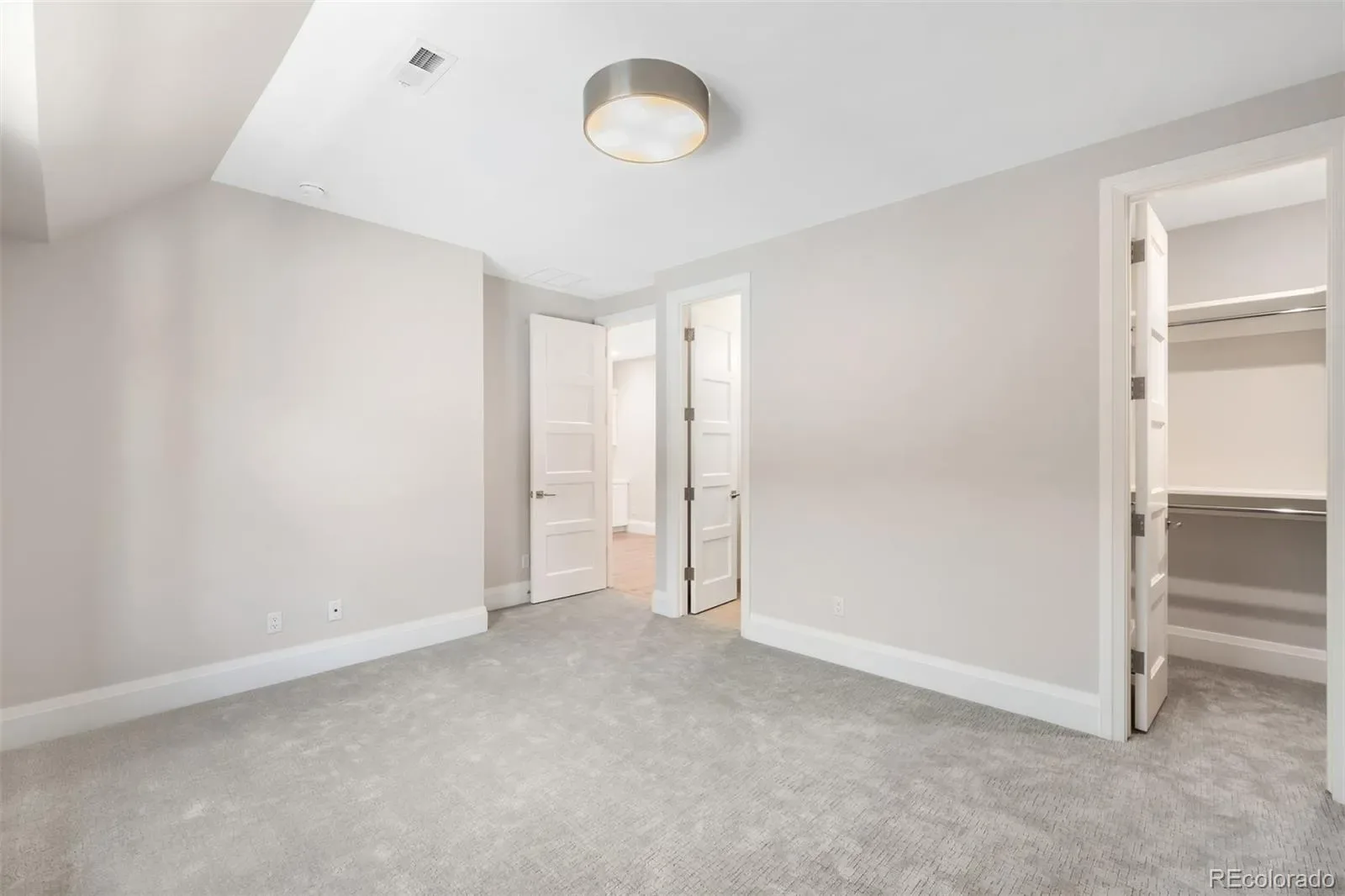 03272026165340 1600 26