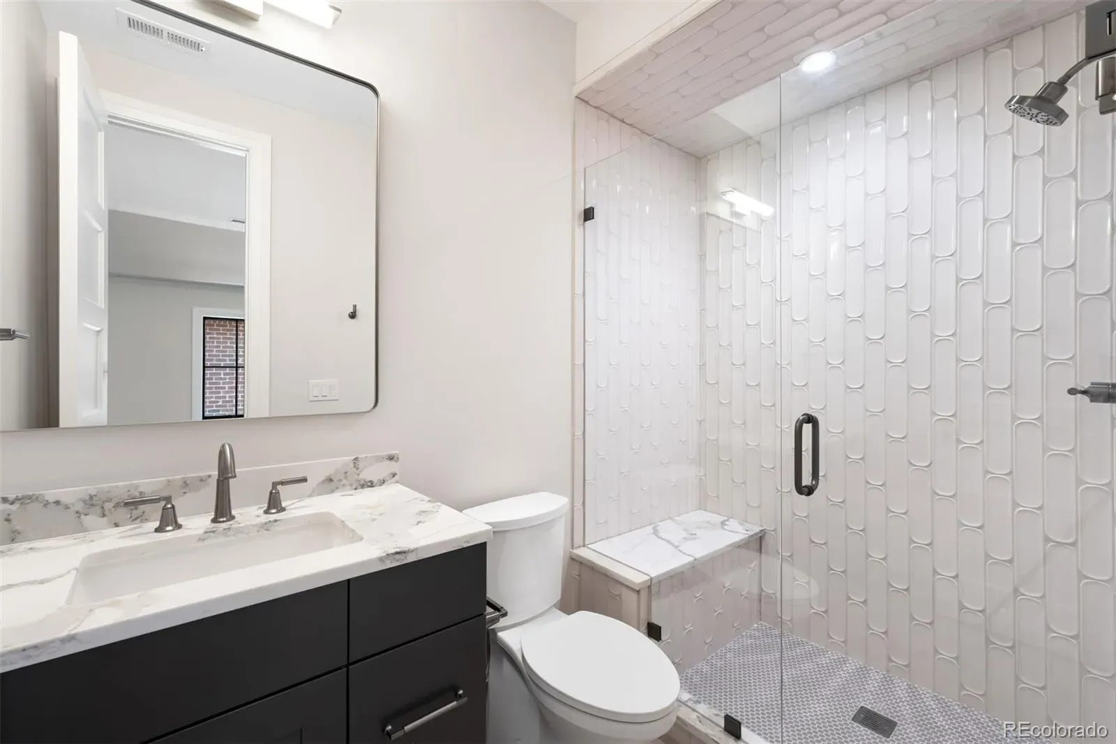 03272026165340 1600 27