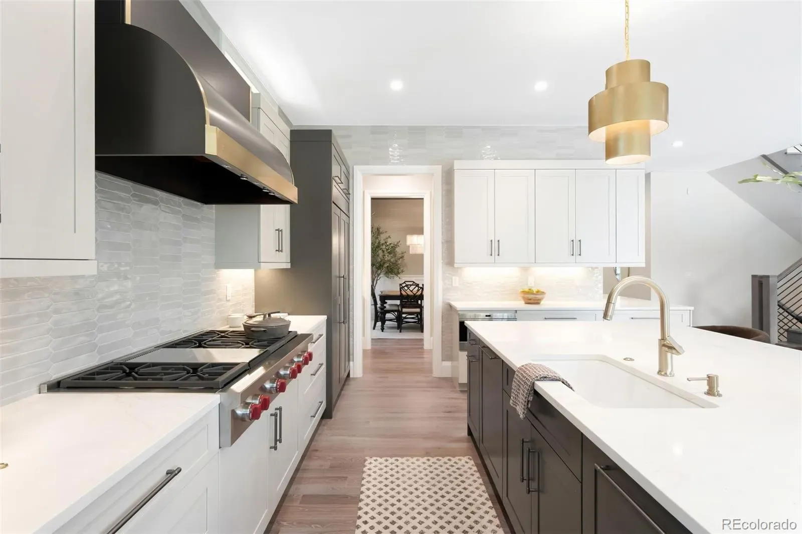 03272026165340 1600 3