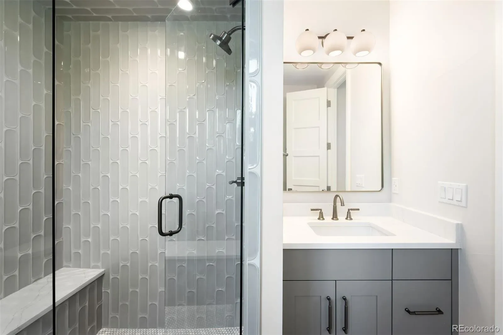 03272026165340 1600 30