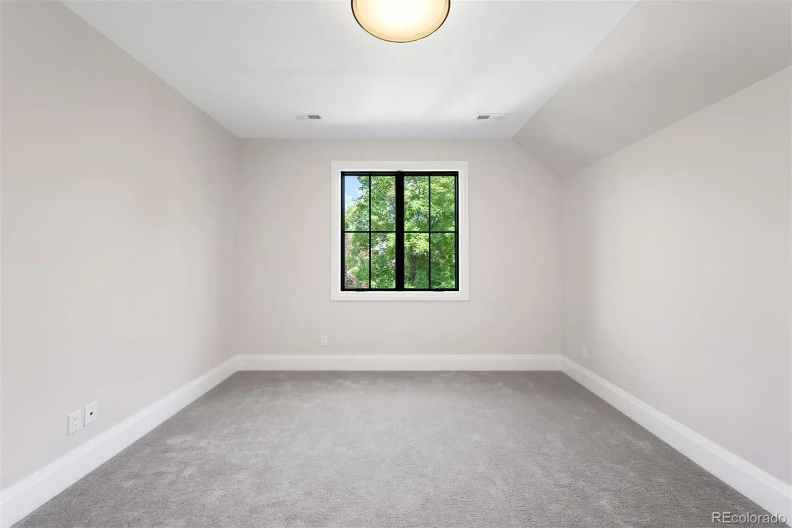 03272026165340 1600 31