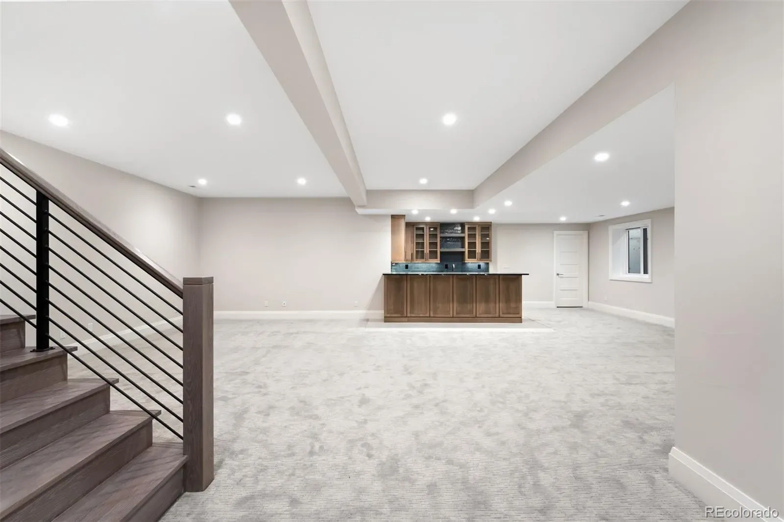 03272026165340 1600 34