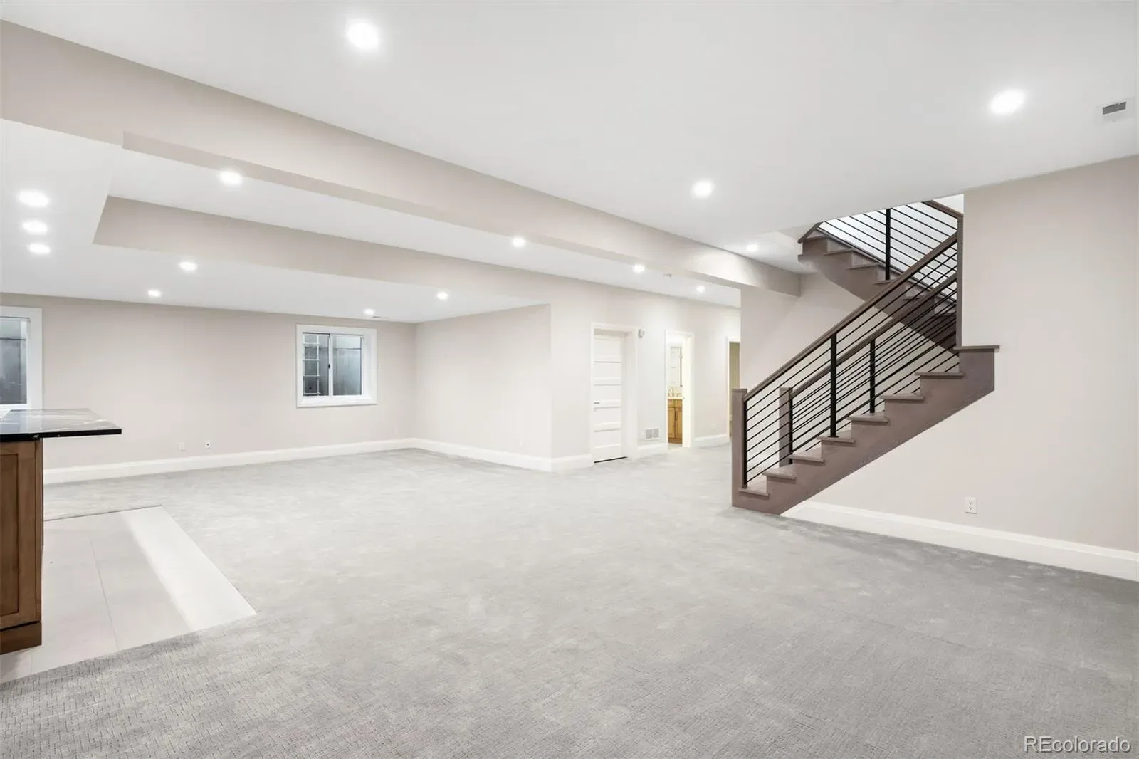 03272026165340 1600 35