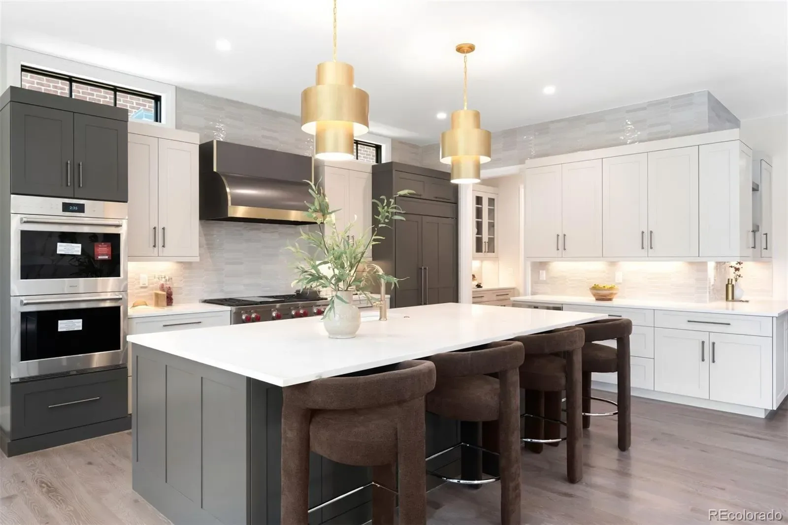 03272026165340 1600 4