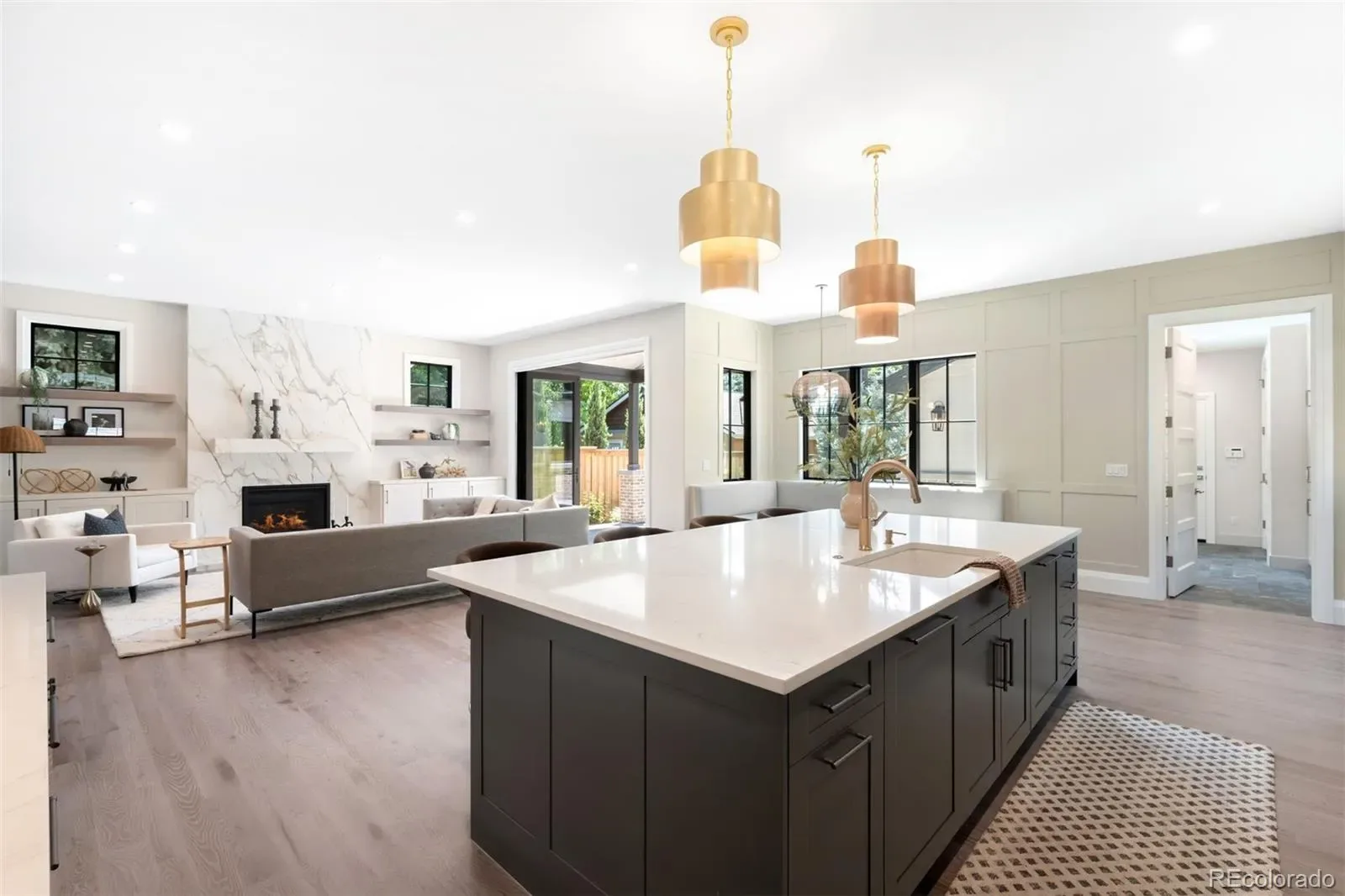 03272026165340 1600 5