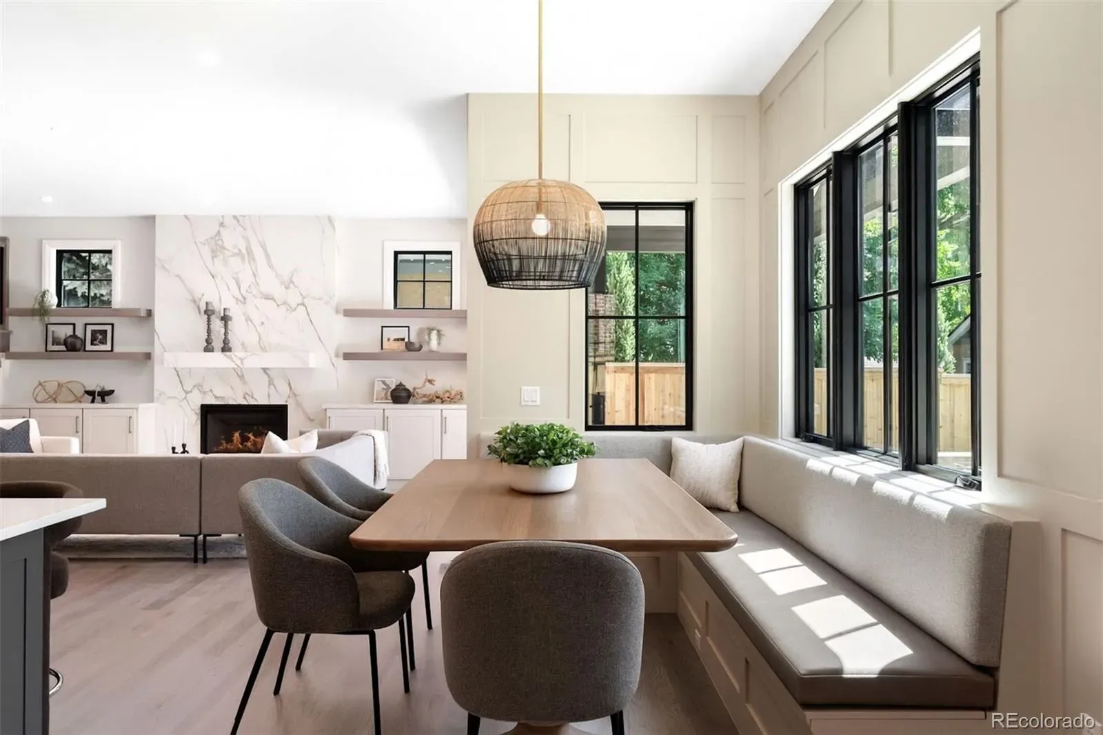 03272026165340 1600 6