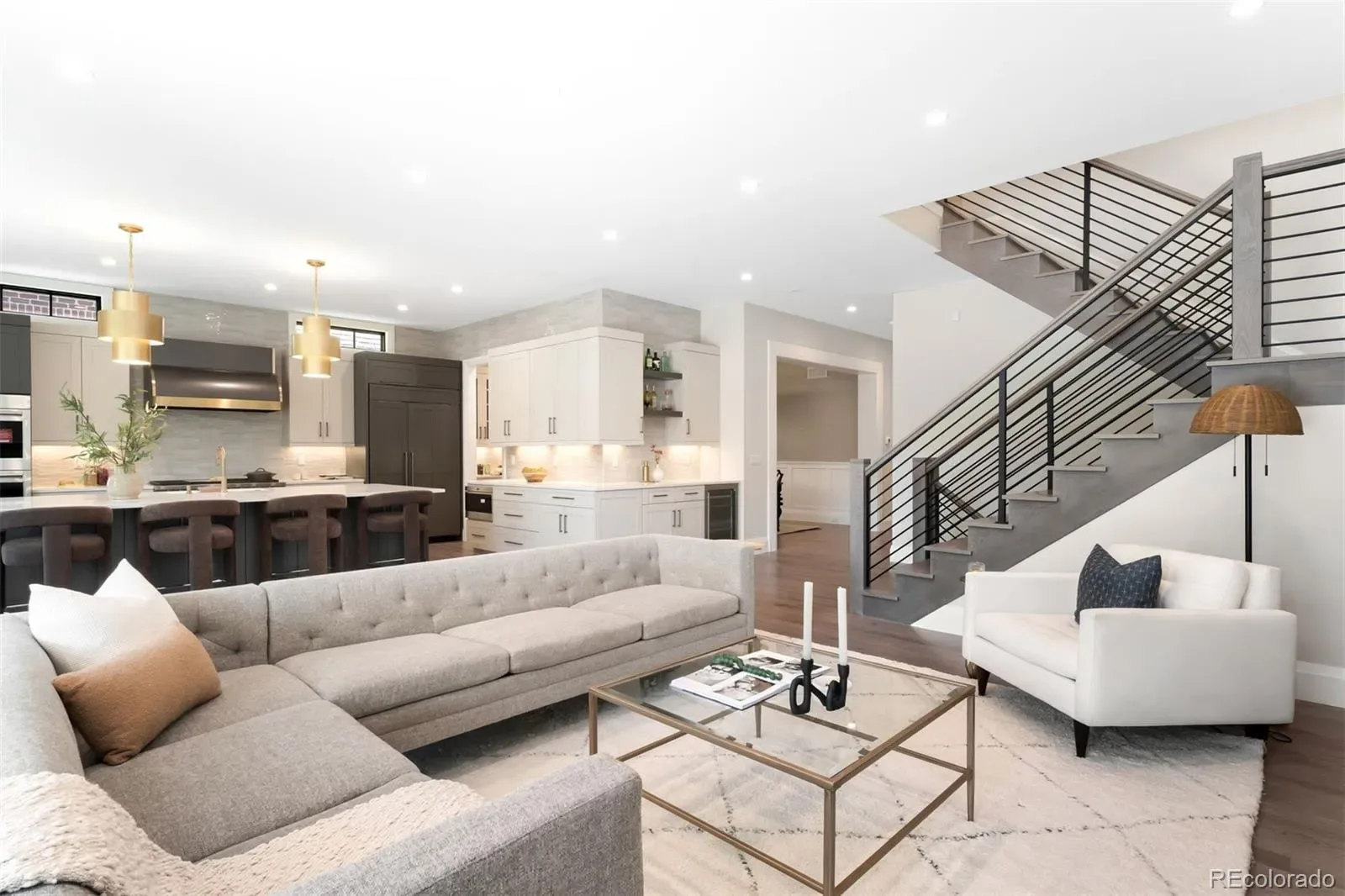 03272026165340 1600 7