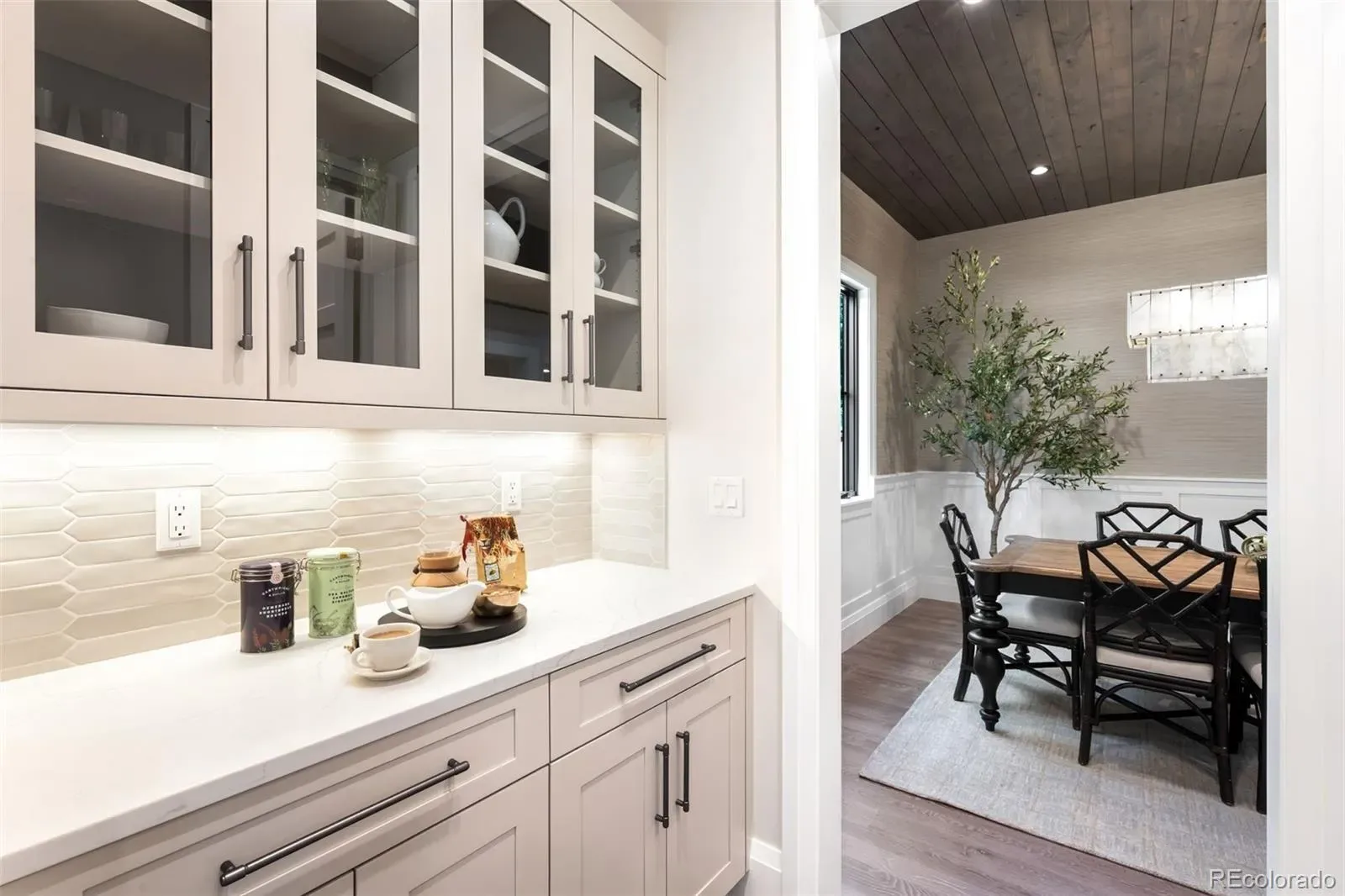 03272026165340 1600 8