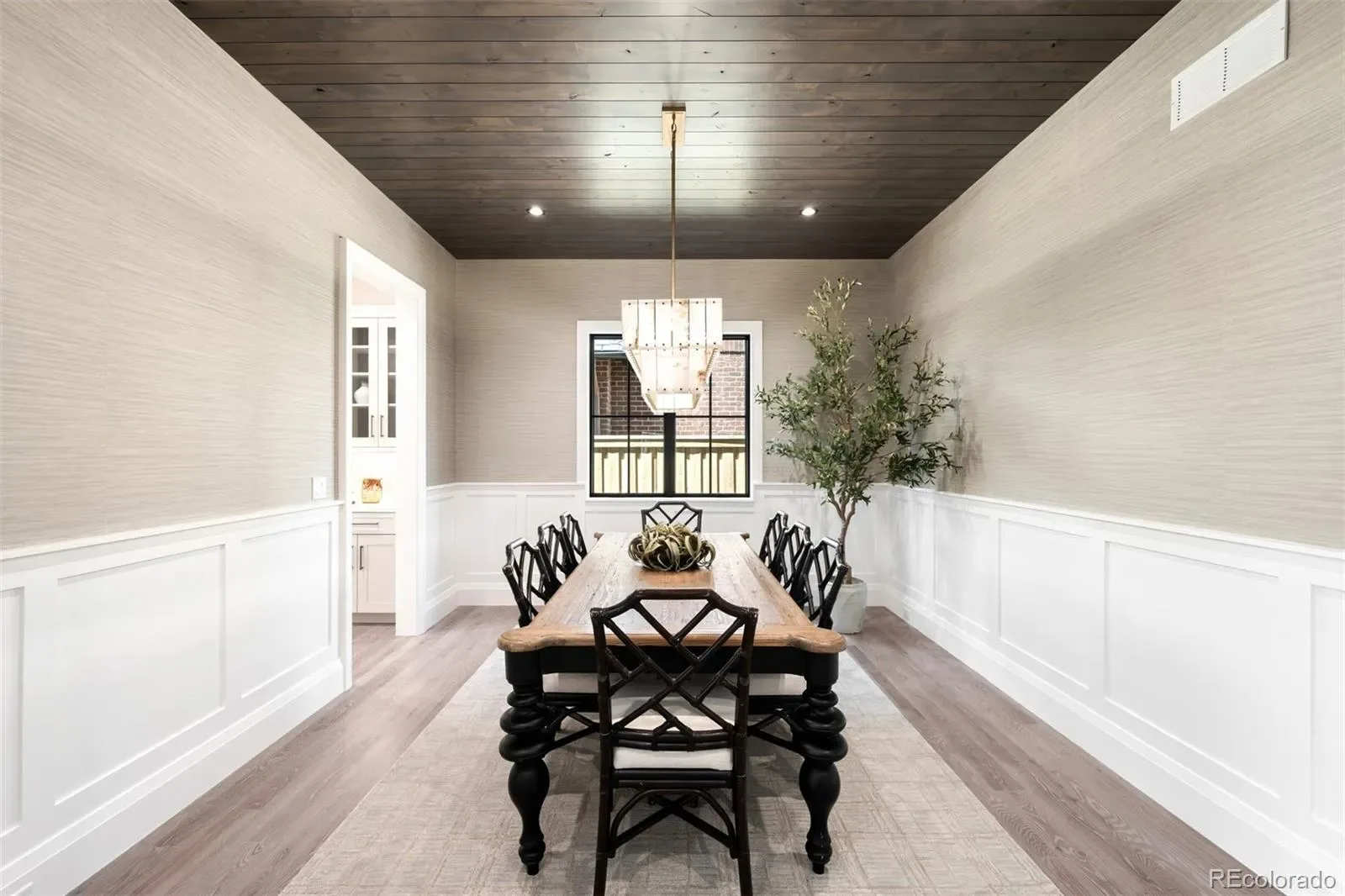 03272026165340 1600 9