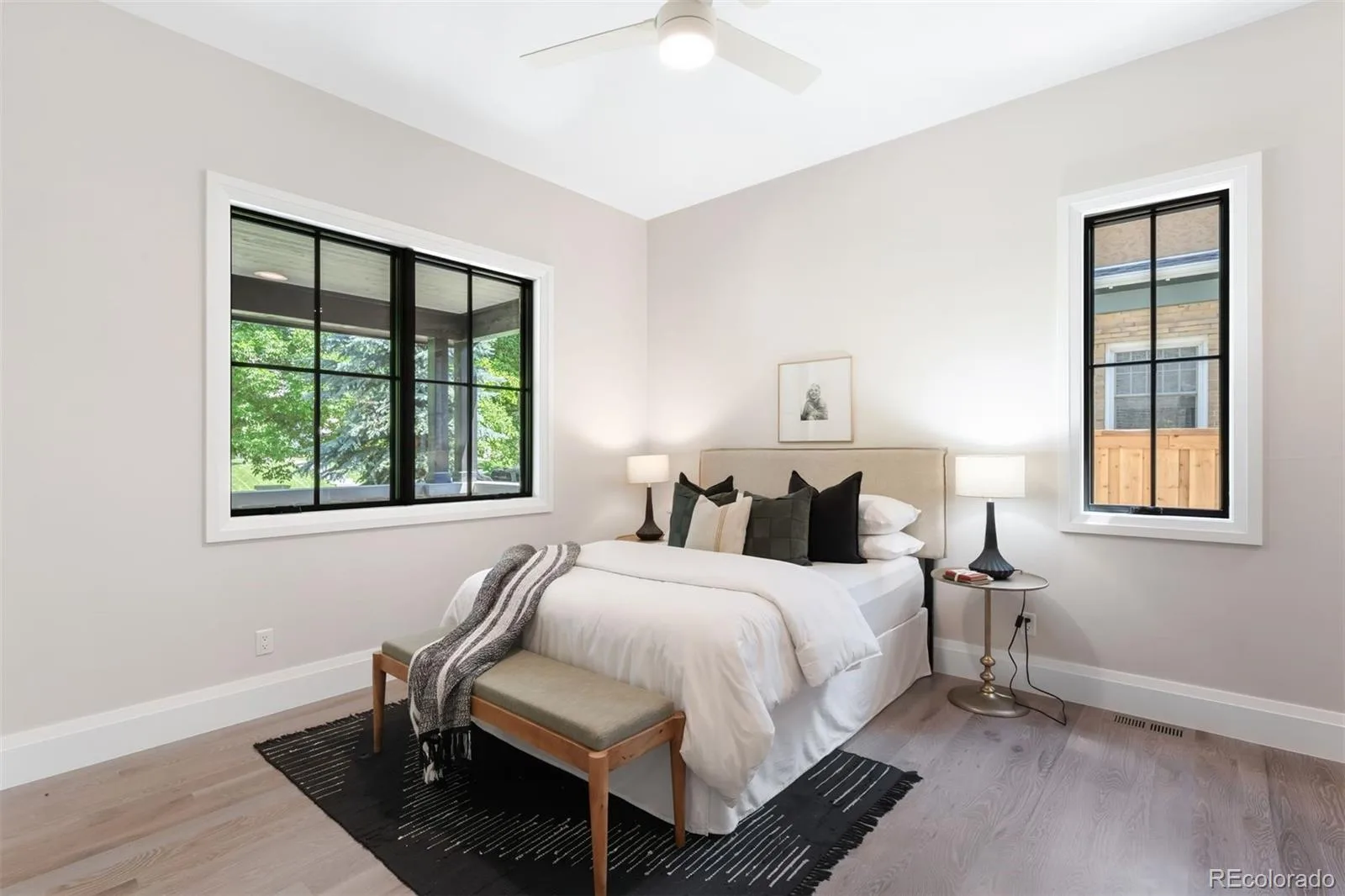 2237 S Madison Street Denver CO 80210 MLS #REC8702043 06012026191340 1600 14