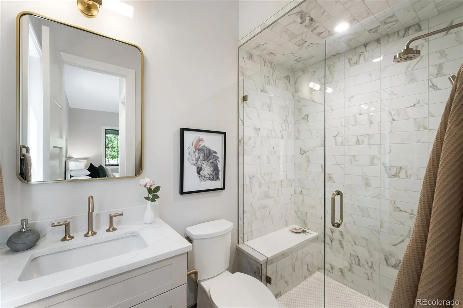 2237 S Madison Street Denver CO 80210 MLS #REC8702043 06012026191340 1600 15