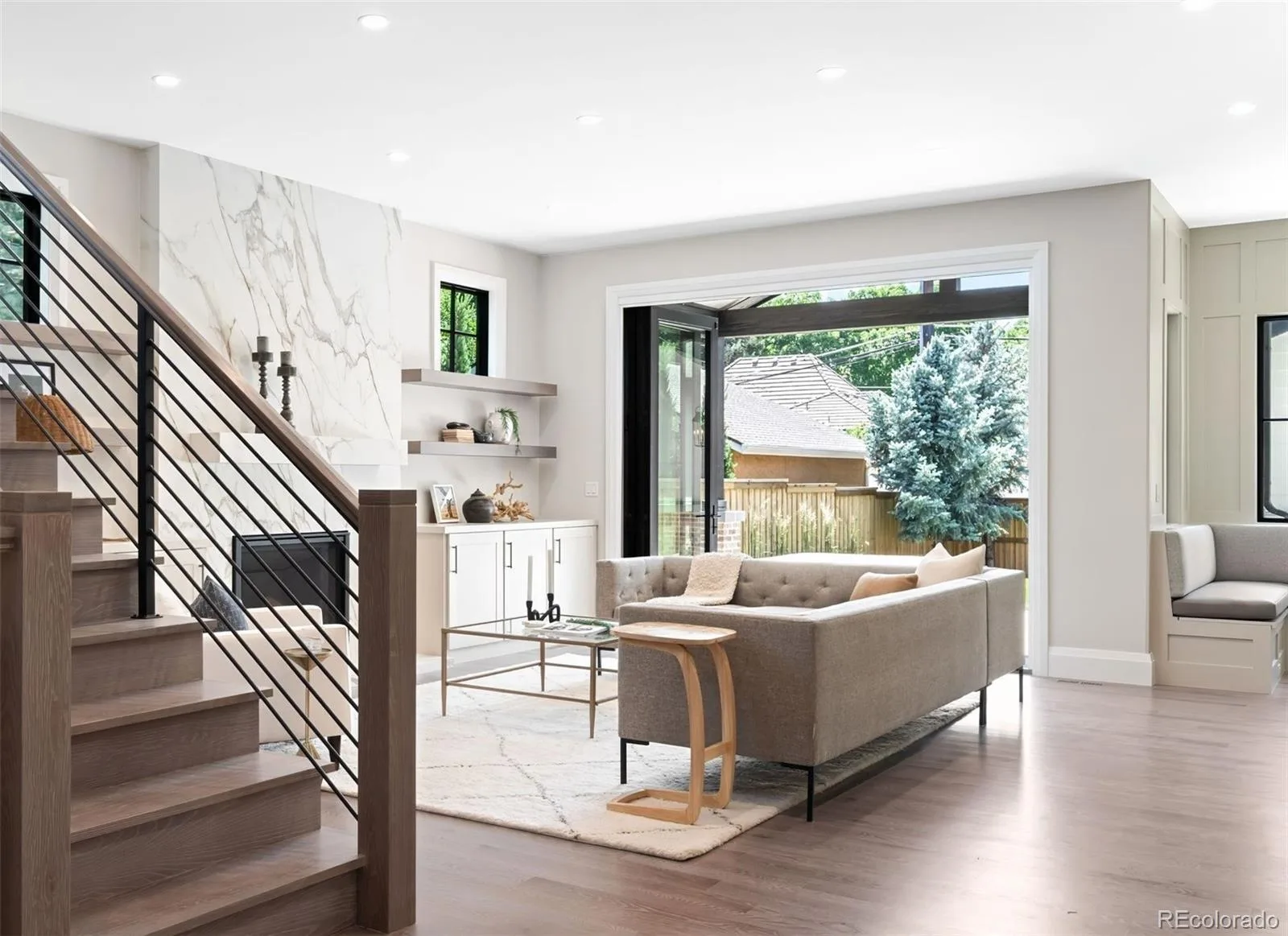 2237 S Madison Street Denver CO 80210 MLS #REC8702043 06012026191340 1600 18
