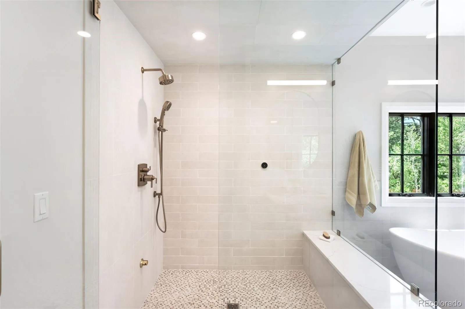 2237 S Madison Street Denver CO 80210 MLS #REC8702043 06012026191340 1600 24