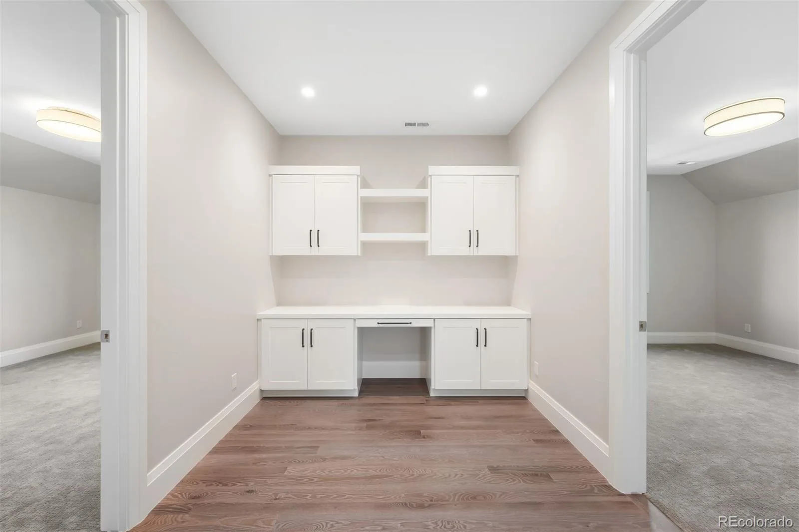 2237 S Madison Street Denver CO 80210 MLS #REC8702043 06012026191340 1600 27