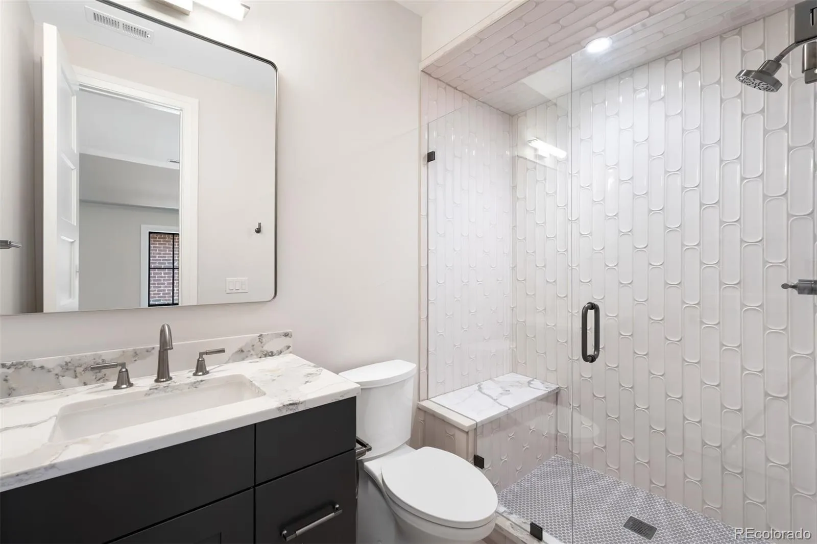 2237 S Madison Street Denver CO 80210 MLS #REC8702043 06012026191340 1600 29