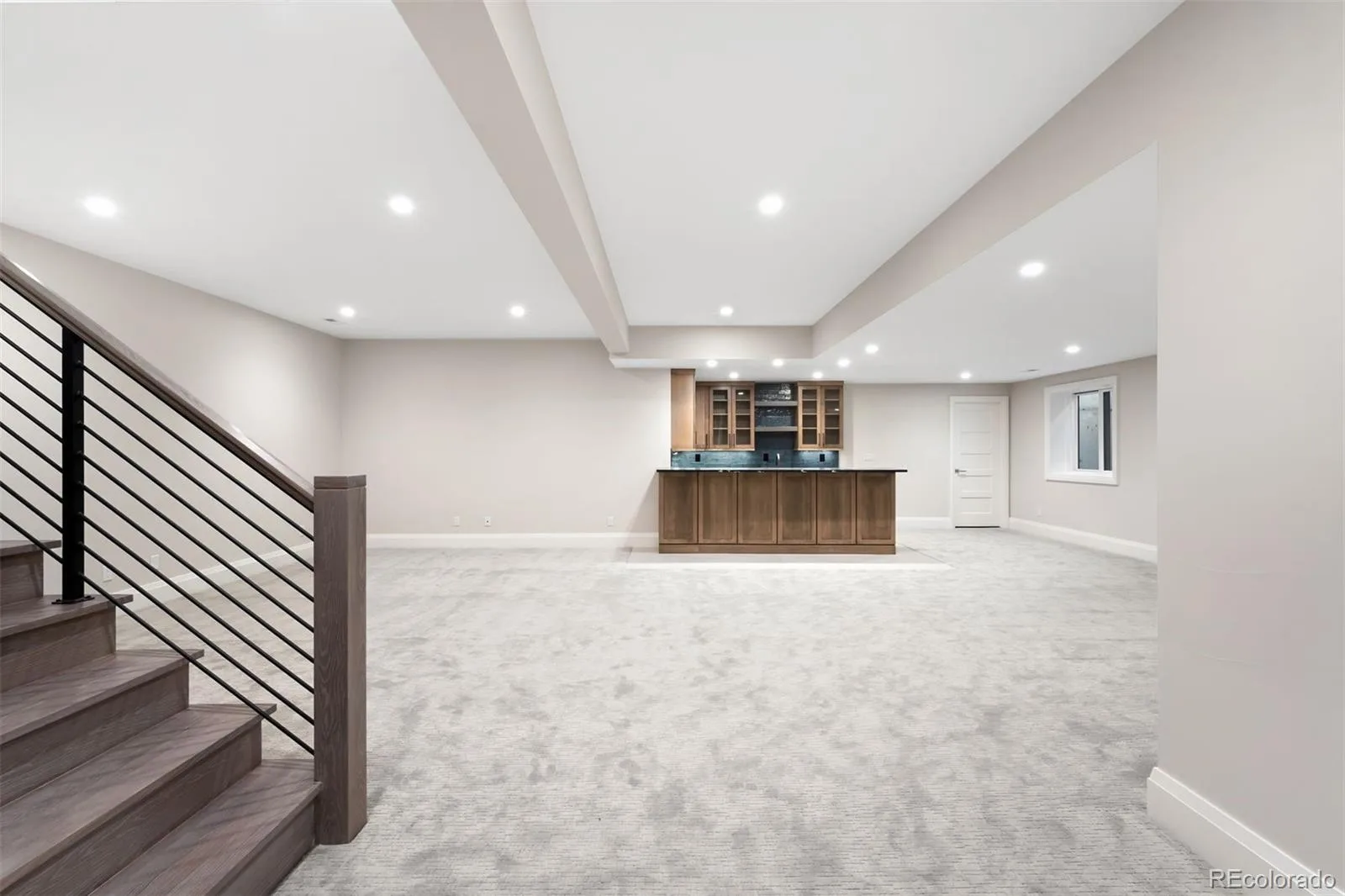 2237 S Madison Street Denver CO 80210 MLS #REC8702043 06012026191340 1600 30