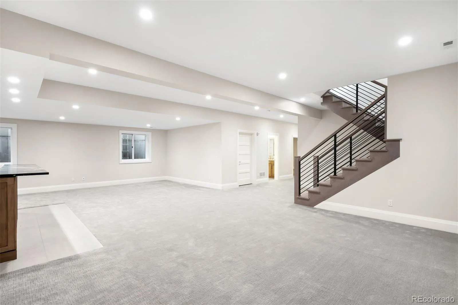 2237 S Madison Street Denver CO 80210 MLS #REC8702043 06012026191340 1600 31