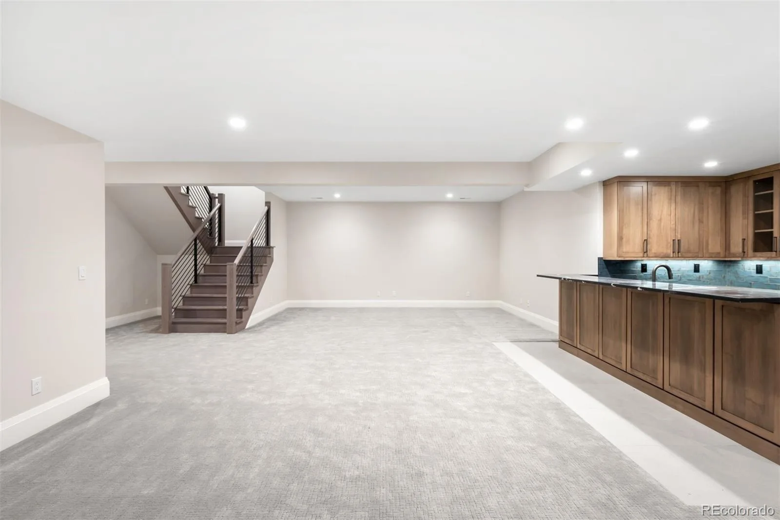 2237 S Madison Street Denver CO 80210 MLS #REC8702043 06012026191340 1600 32