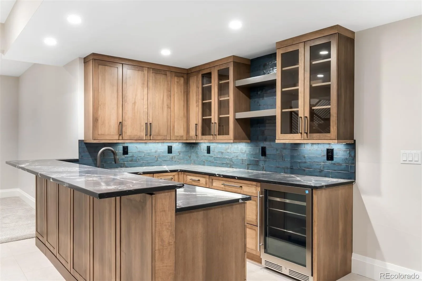 2237 S Madison Street Denver CO 80210 MLS #REC8702043 06012026191340 1600 33