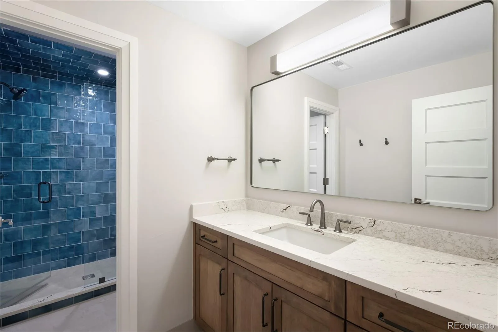 2237 S Madison Street Denver CO 80210 MLS #REC8702043 06012026191340 1600 35
