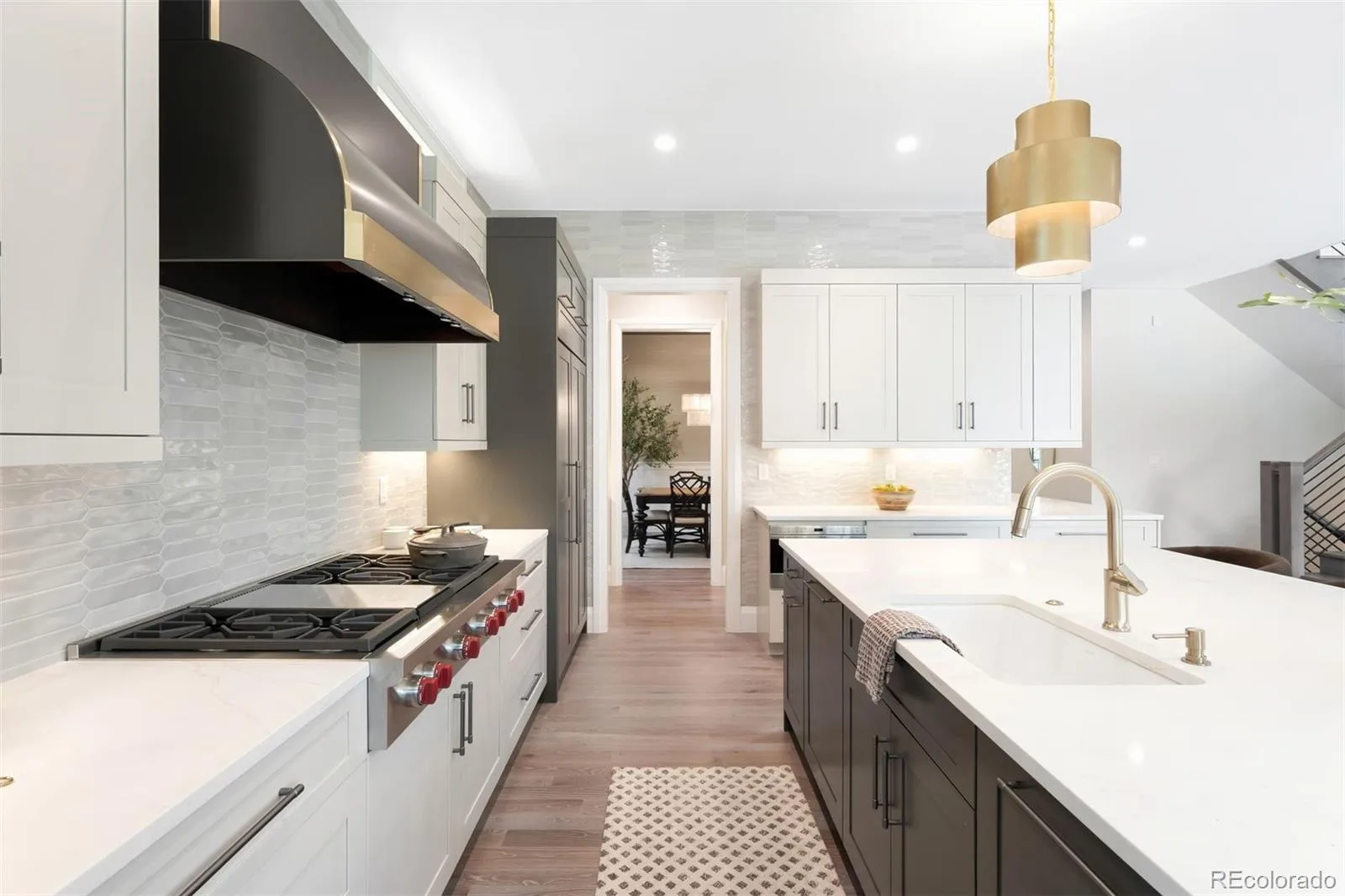 2237 S Madison Street Denver CO 80210 MLS #REC8702043 06012026191340 1600 6