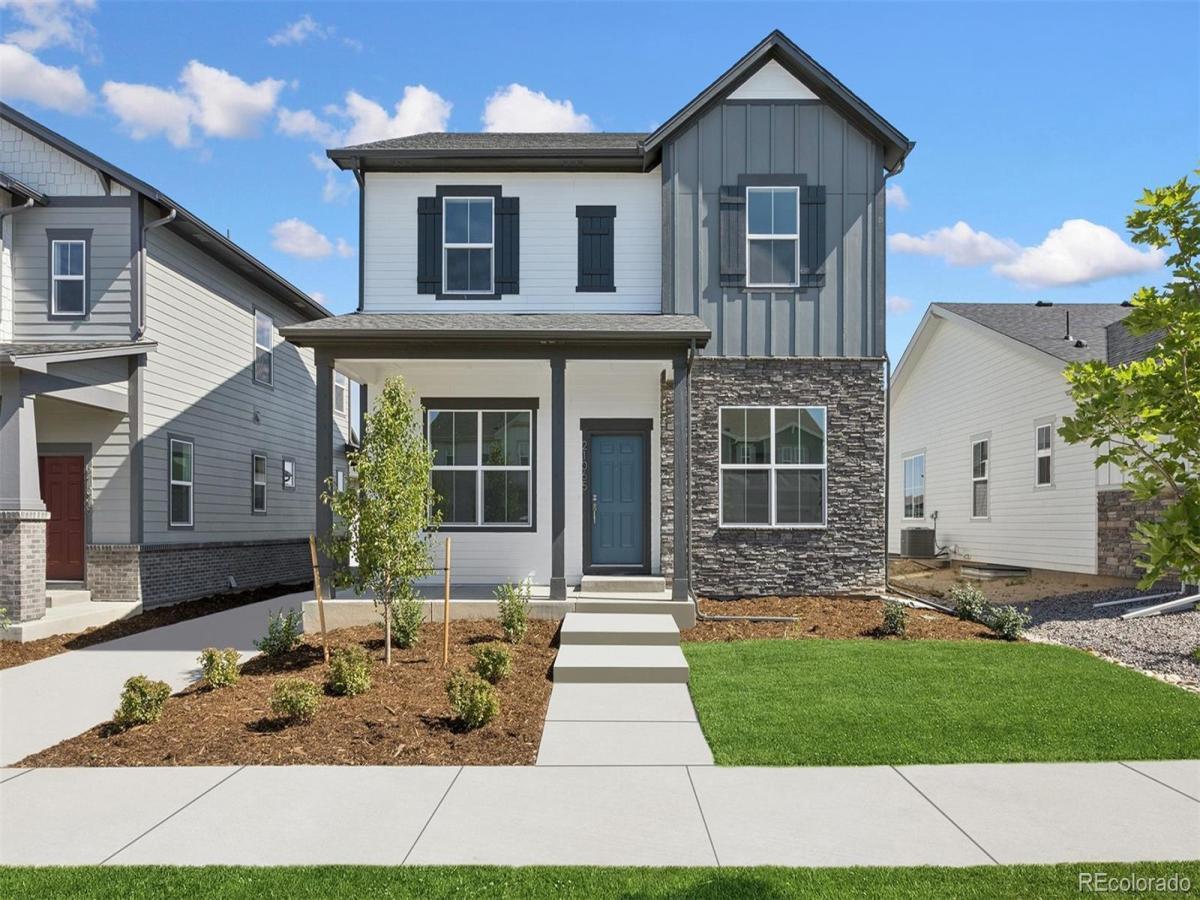 MLS #REC8702393 image #0