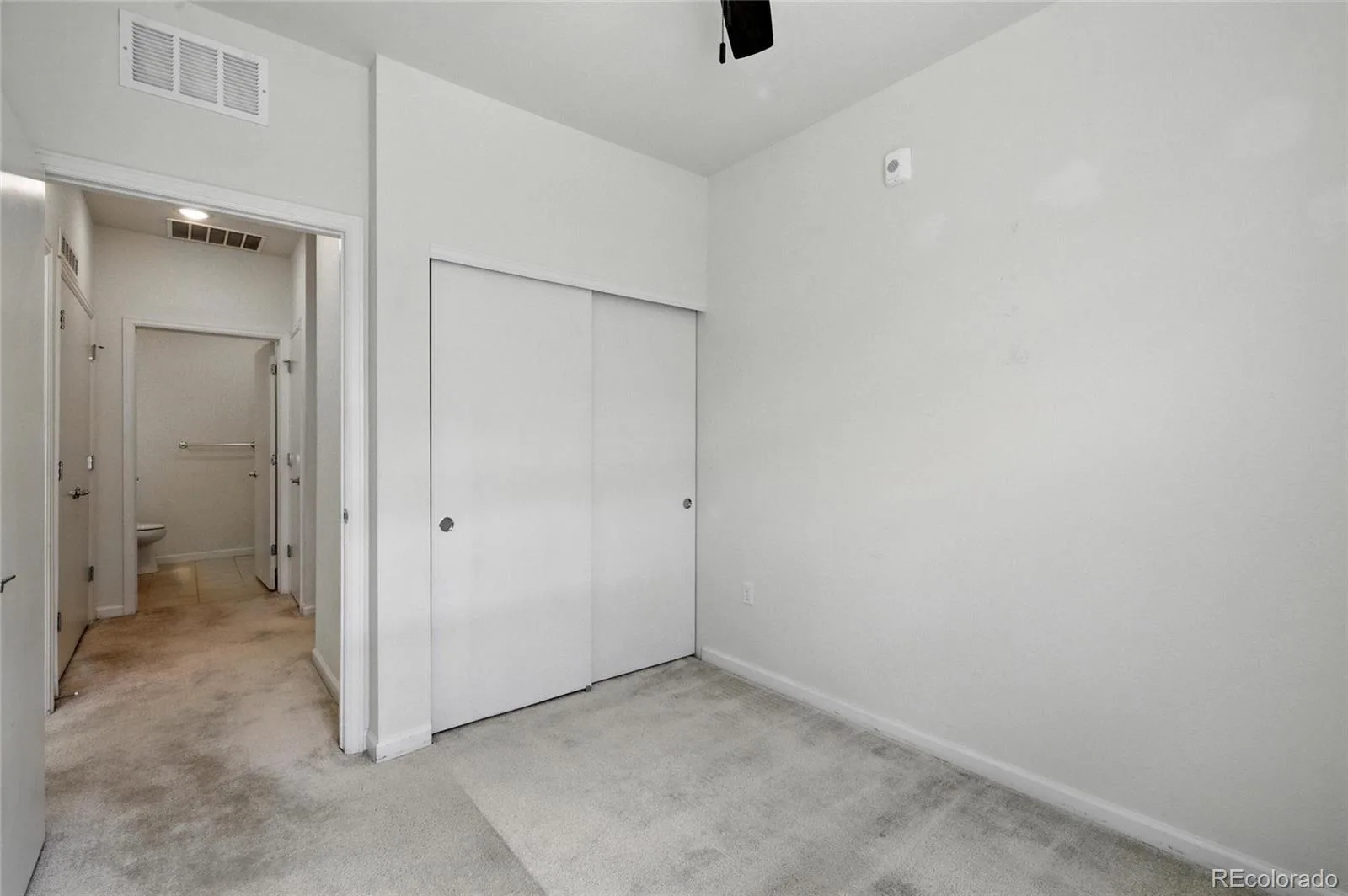 1881 S Dunkirk Street #106 Aurora CO 80017 | MLS #REC8702482 09222026081752 1600 10