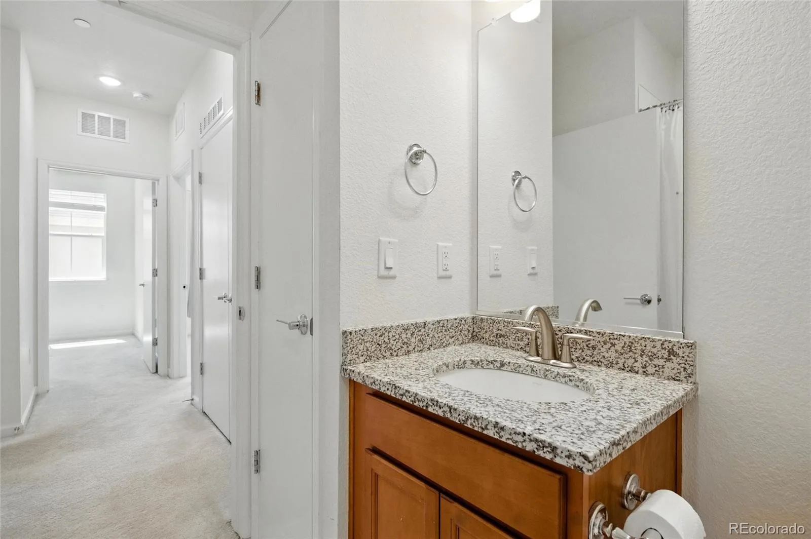 1881 S Dunkirk Street #106 Aurora CO 80017 | MLS #REC8702482 09222026081752 1600 12