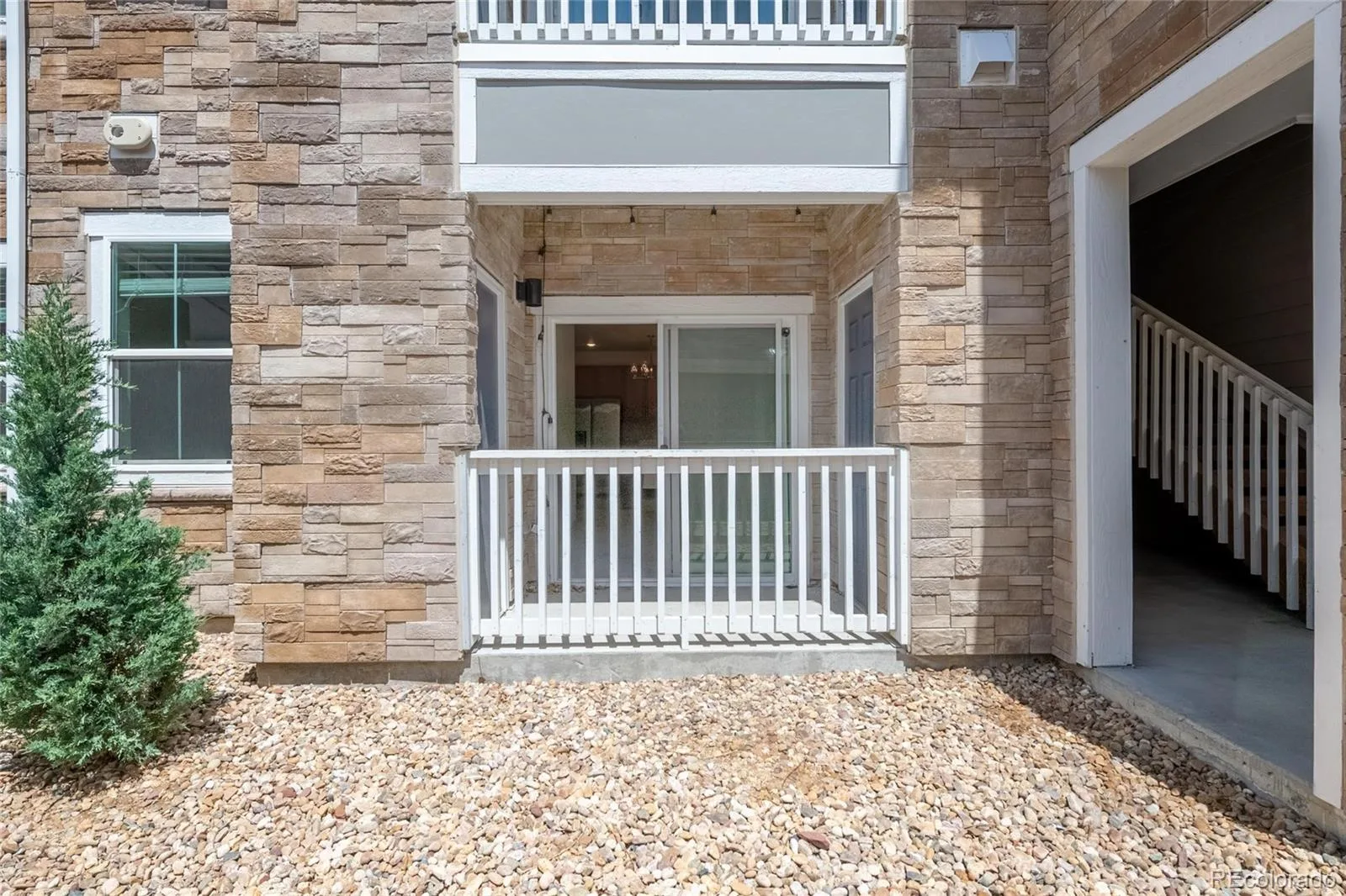 1881 S Dunkirk Street #106 Aurora CO 80017 | MLS #REC8702482 09222026081752 1600 13