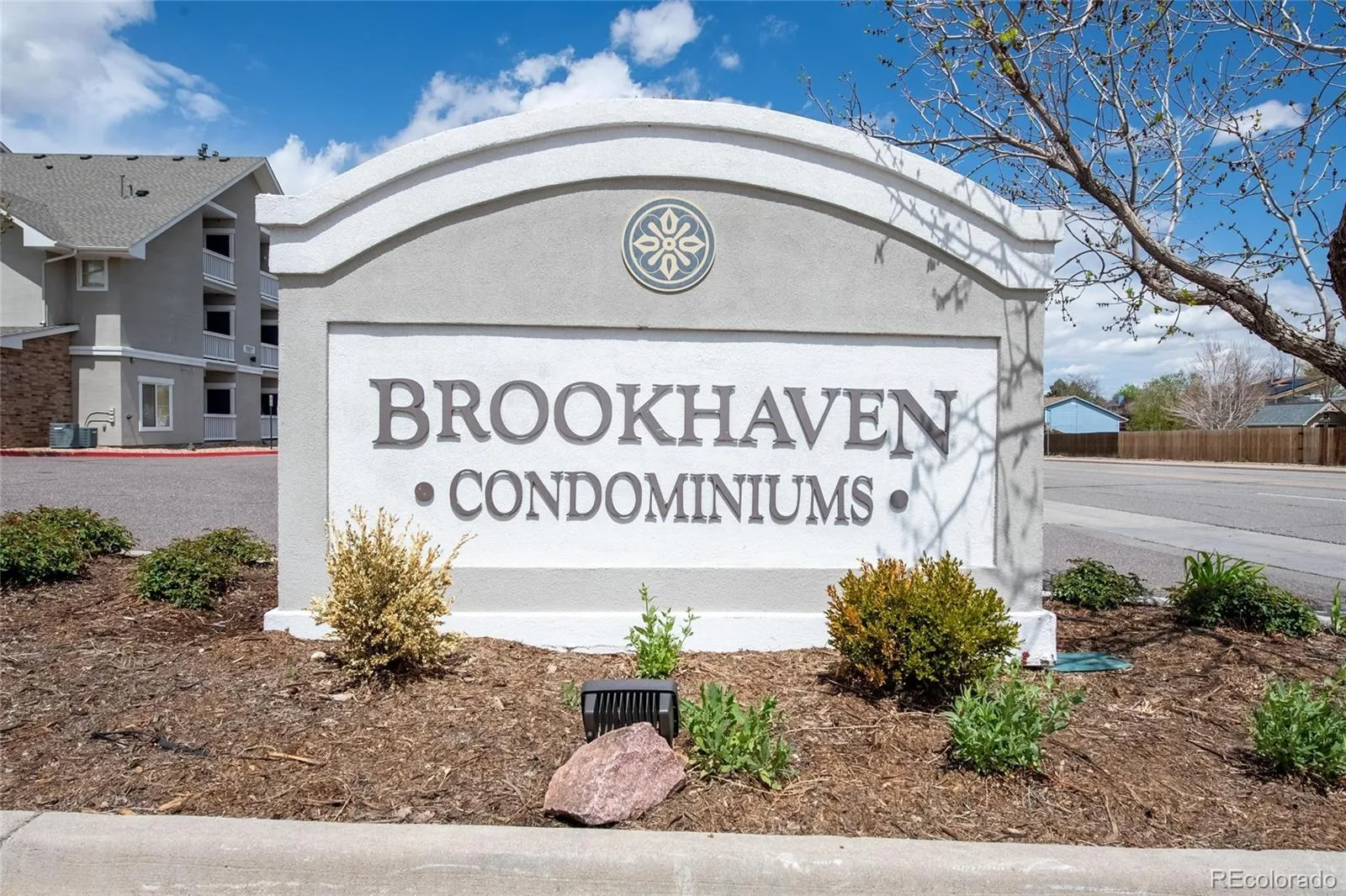 1881 S Dunkirk Street #106 Aurora CO 80017 | MLS #REC8702482 09222026081752 1600 14