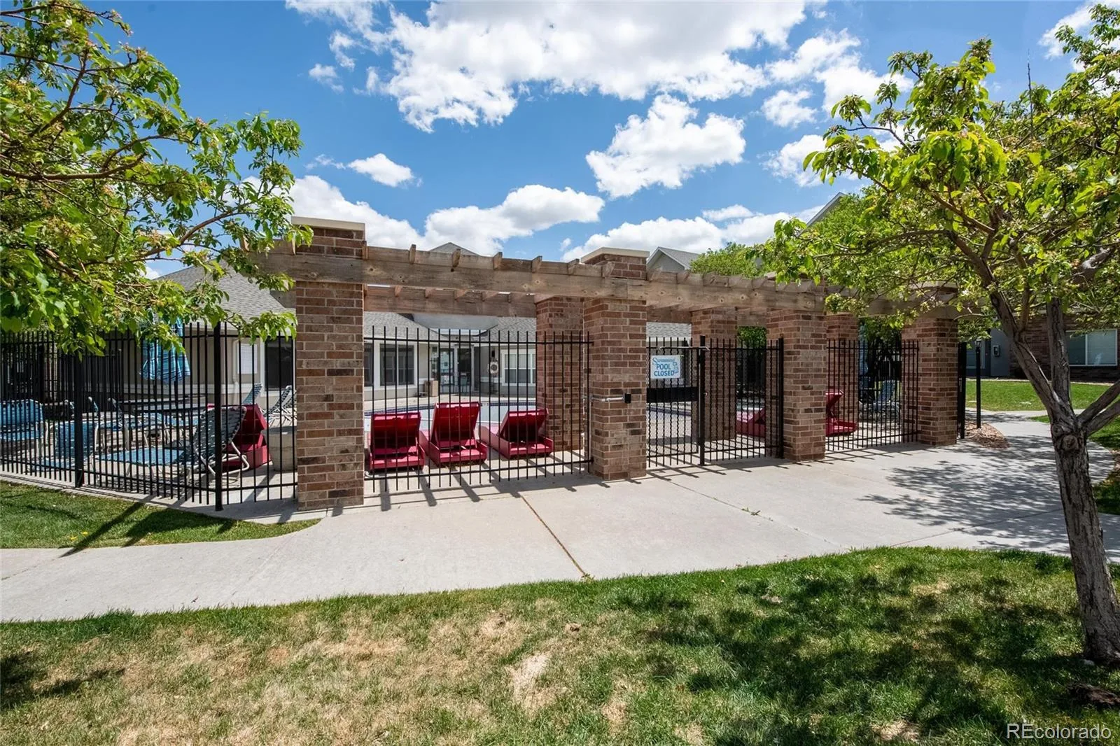 1881 S Dunkirk Street #106 Aurora CO 80017 | MLS #REC8702482 09222026081752 1600 16