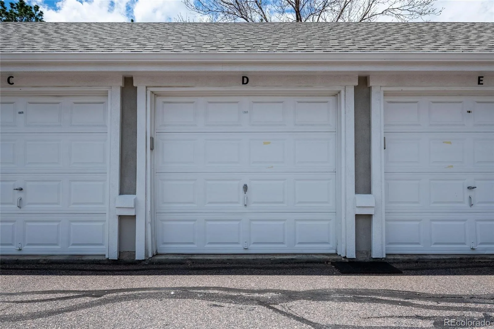 1881 S Dunkirk Street #106 Aurora CO 80017 | MLS #REC8702482 09222026081752 1600 17