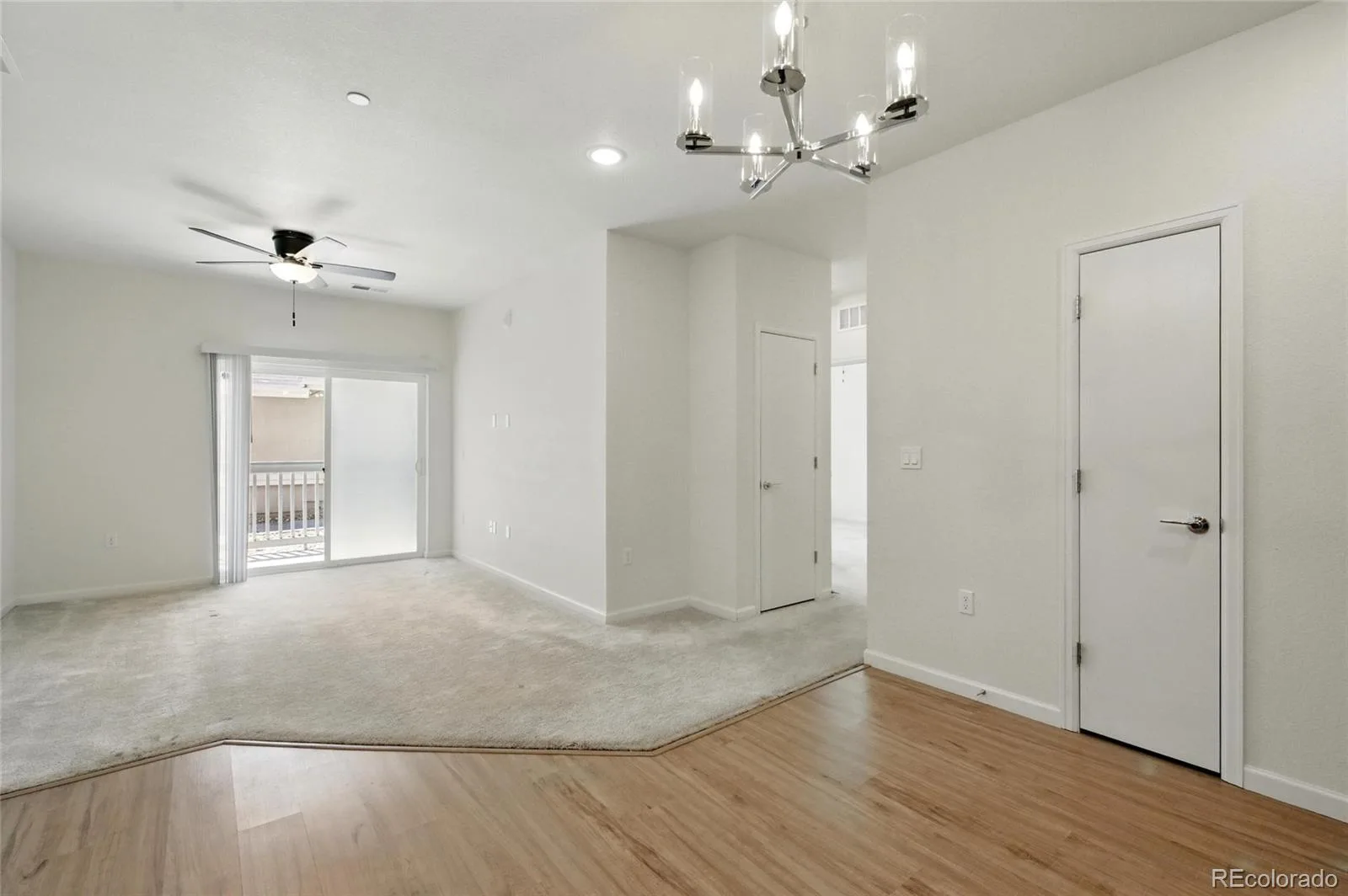 1881 S Dunkirk Street #106 Aurora CO 80017 | MLS #REC8702482 09222026081752 1600 2