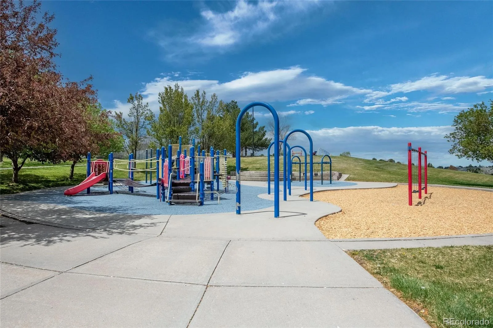 1881 S Dunkirk Street #106 Aurora CO 80017 | MLS #REC8702482 09222026081752 1600 20