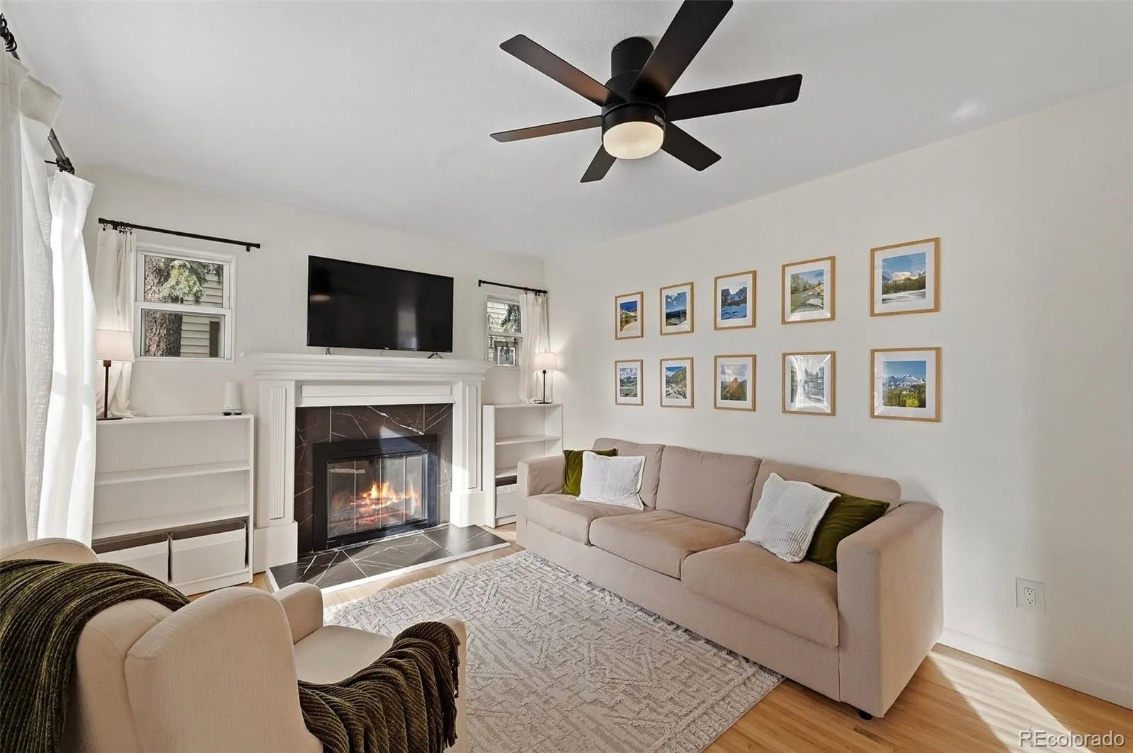 04162026220650 1600 10