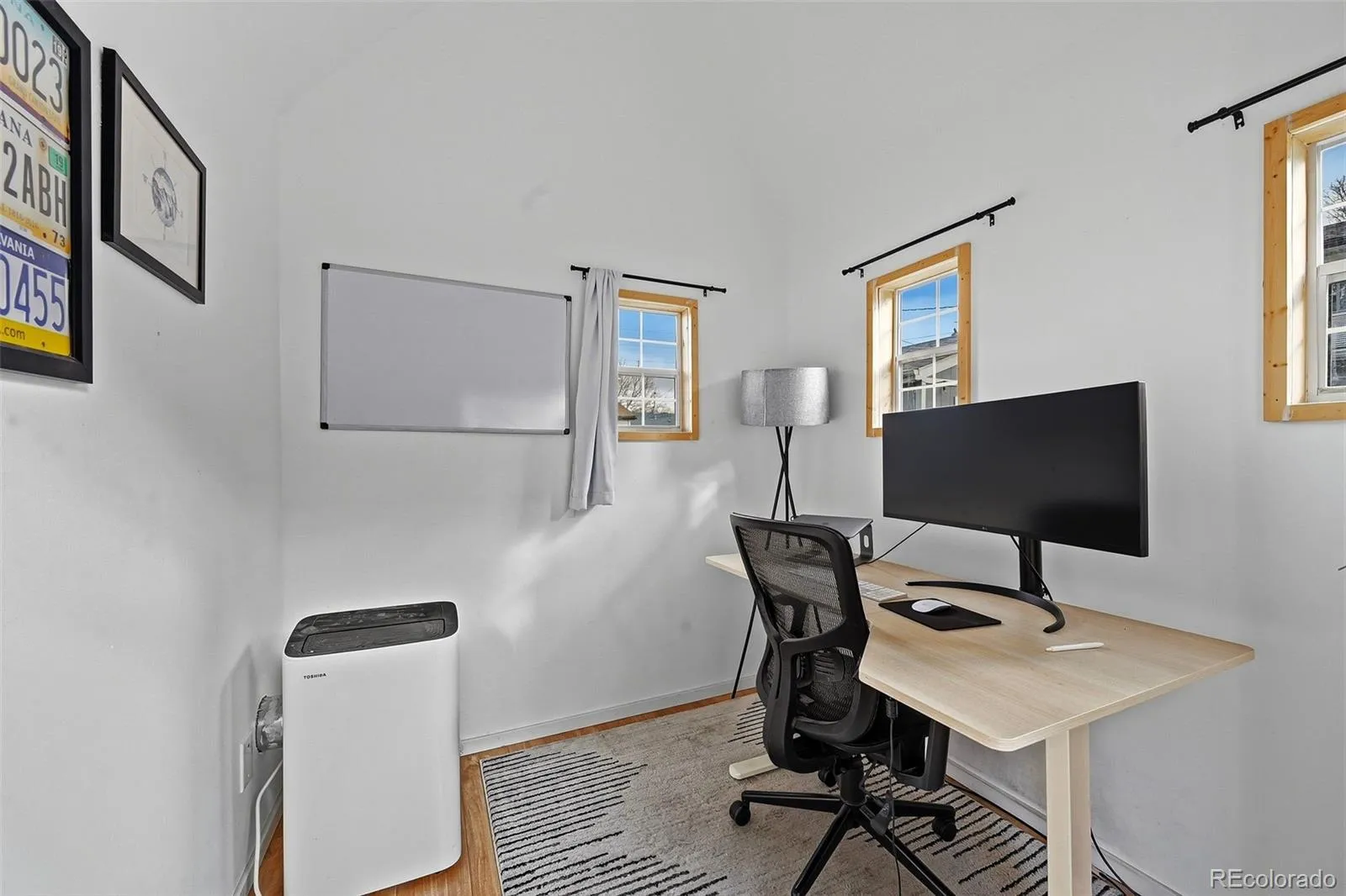 04162026220650 1600 25