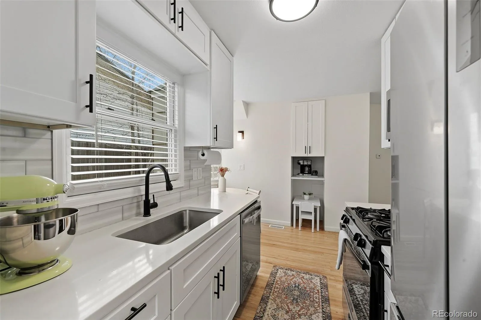 04162026220650 1600 7