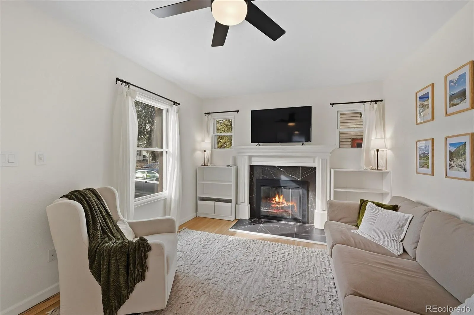 04162026220650 1600 9