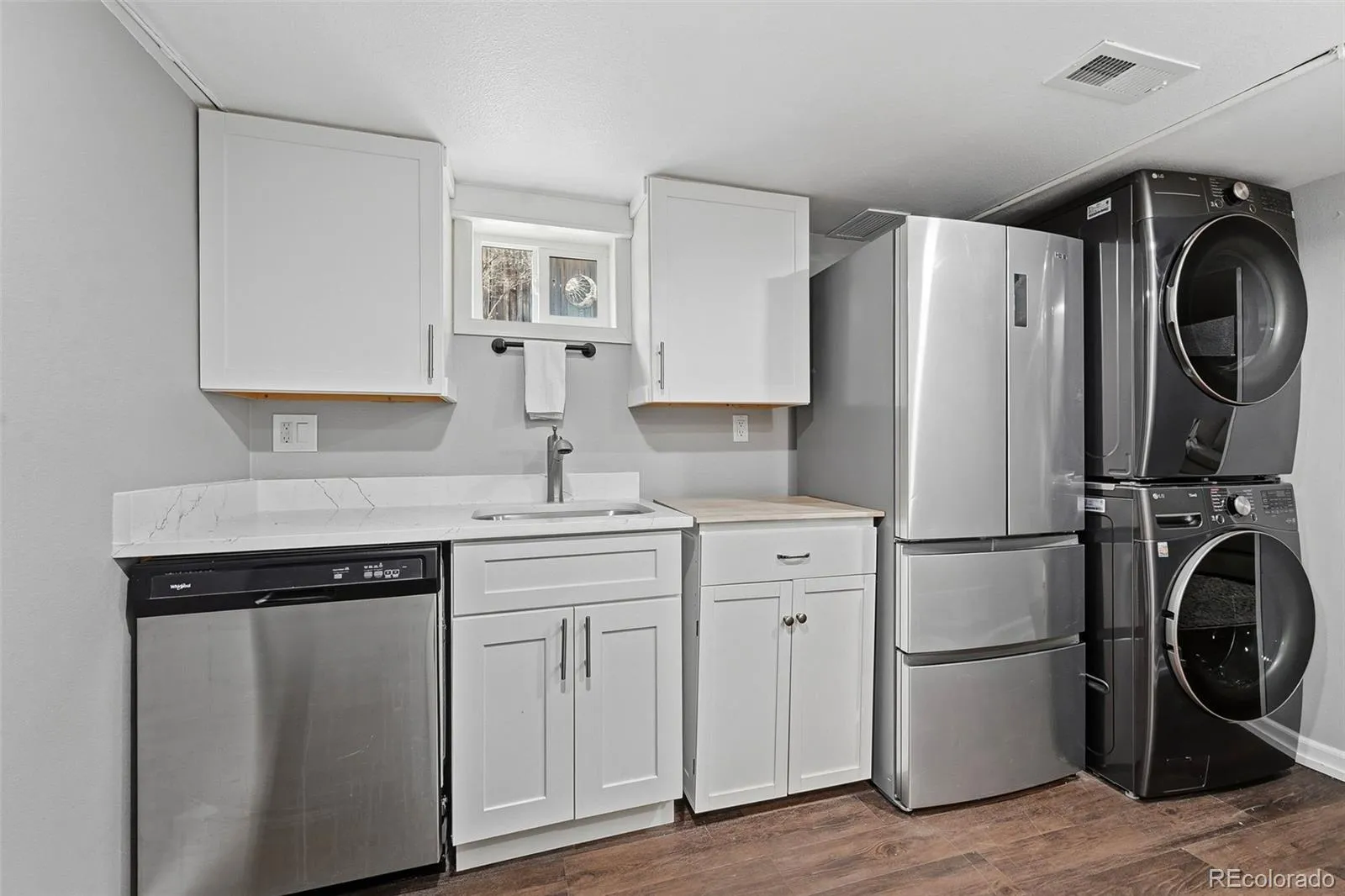 3726 S Sherman Street Englewood CO 80113 MLS #REC8703687 05242026191433 1600 16