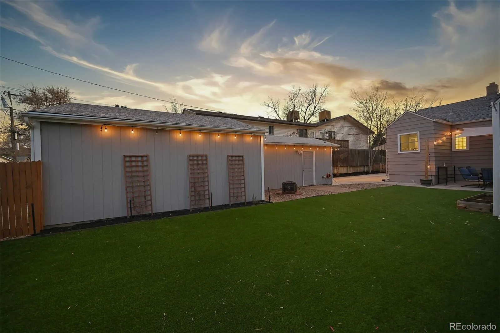 3726 S Sherman Street Englewood CO 80113 MLS #REC8703687 05242026191433 1600 3