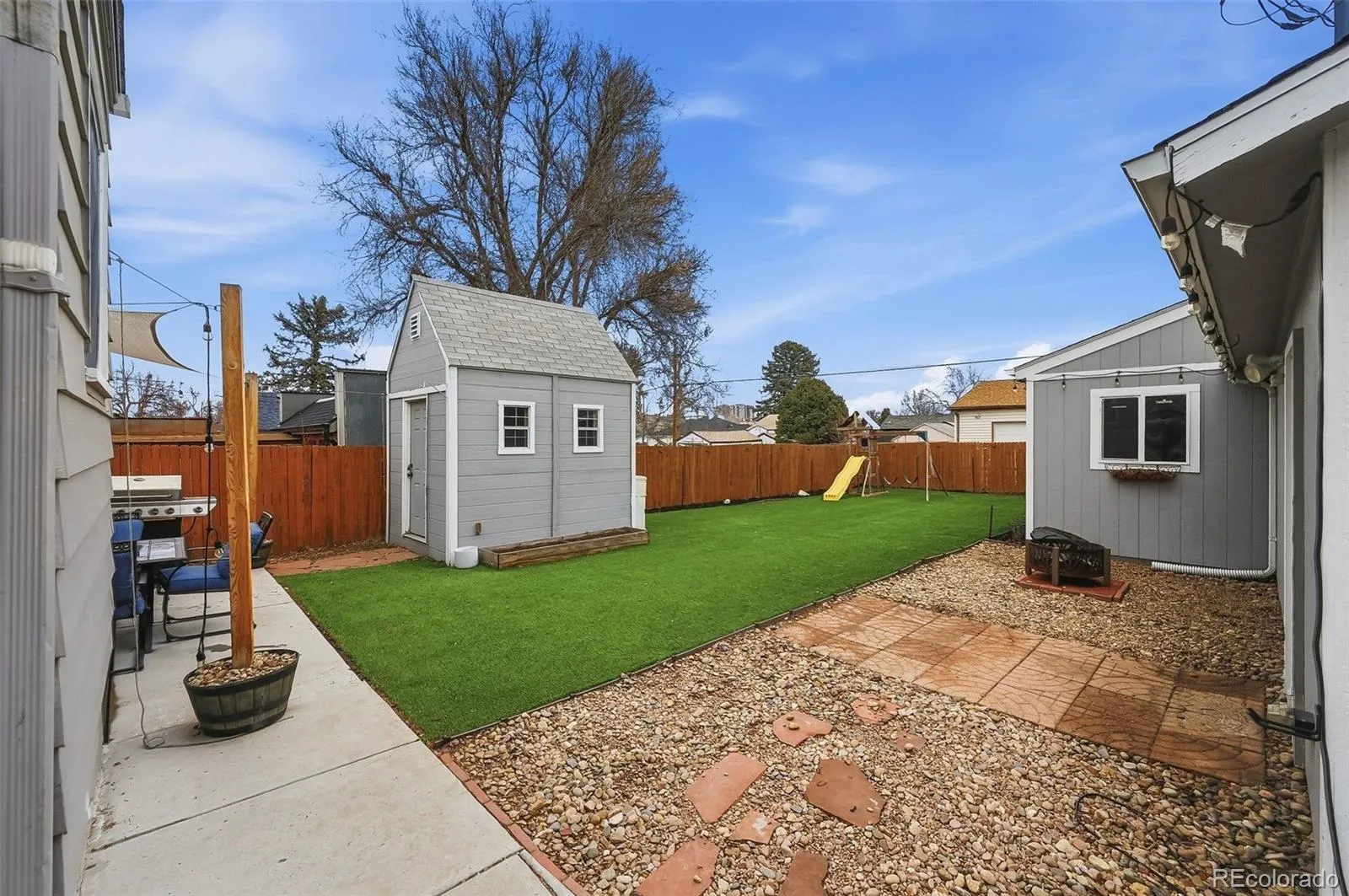 3726 S Sherman Street Englewood CO 80113 MLS #REC8703687 05242026191433 1600 32