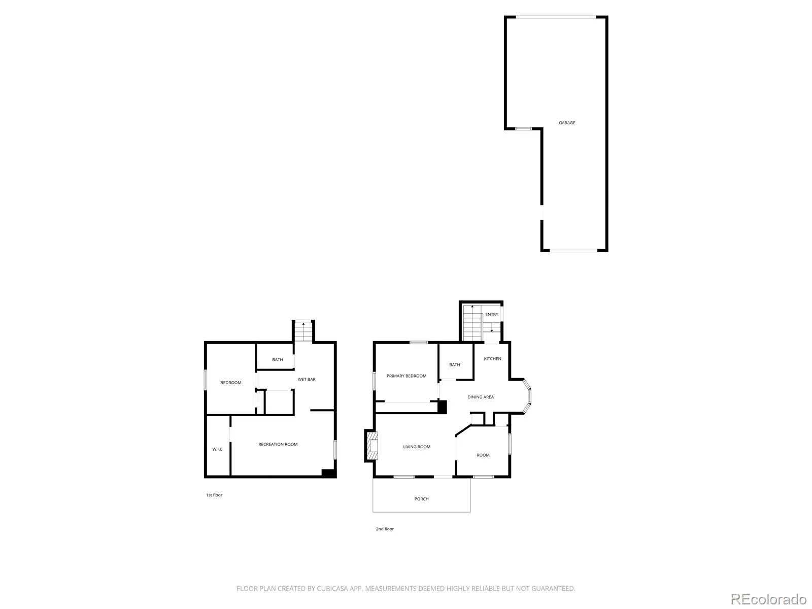 3726 S Sherman Street Englewood CO 80113 MLS #REC8703687 05242026191433 1600 38