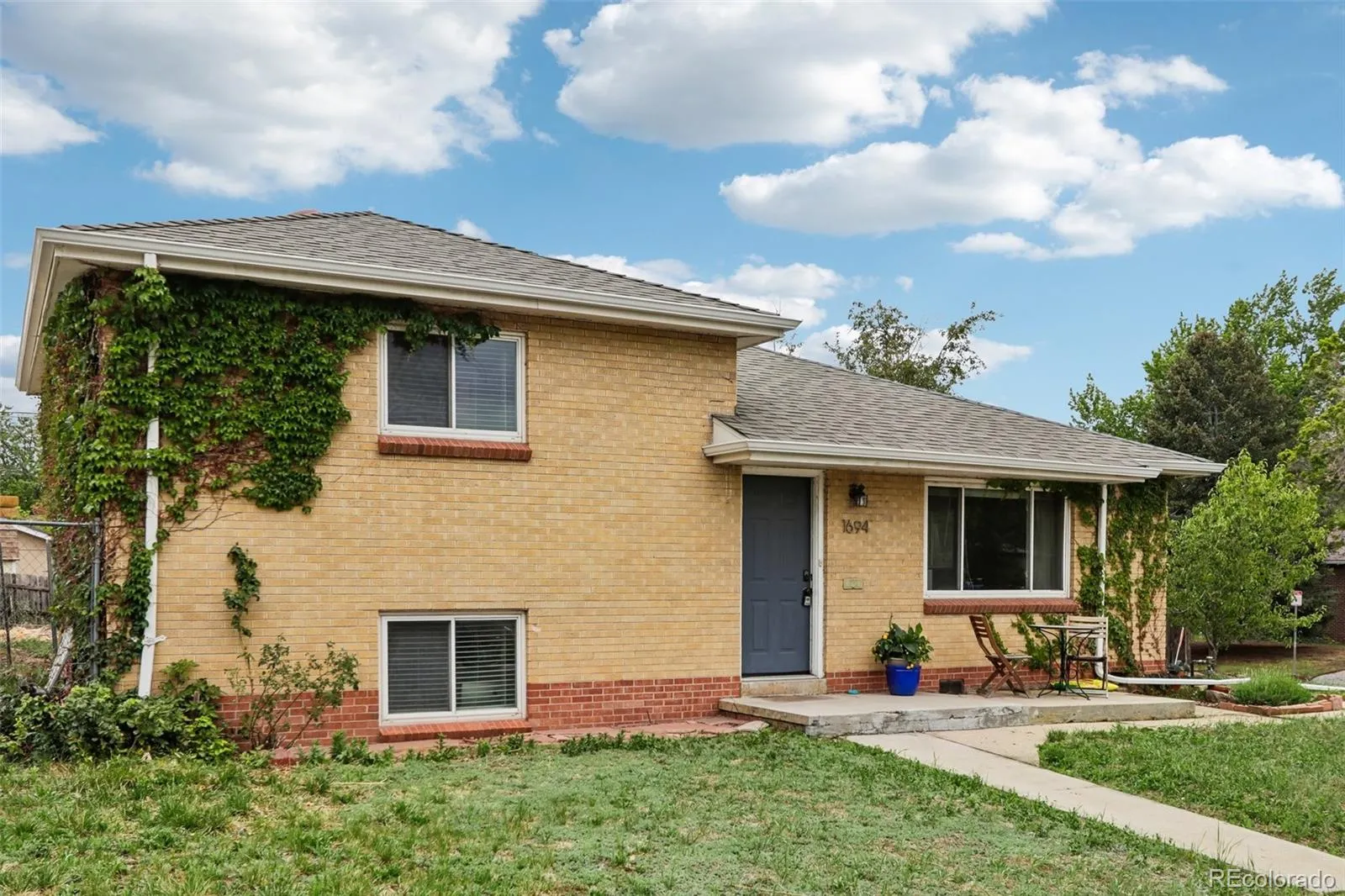 1694 S Wolff Street Denver CO 80219 MLS #REC8703844 05282026122343 1600 1