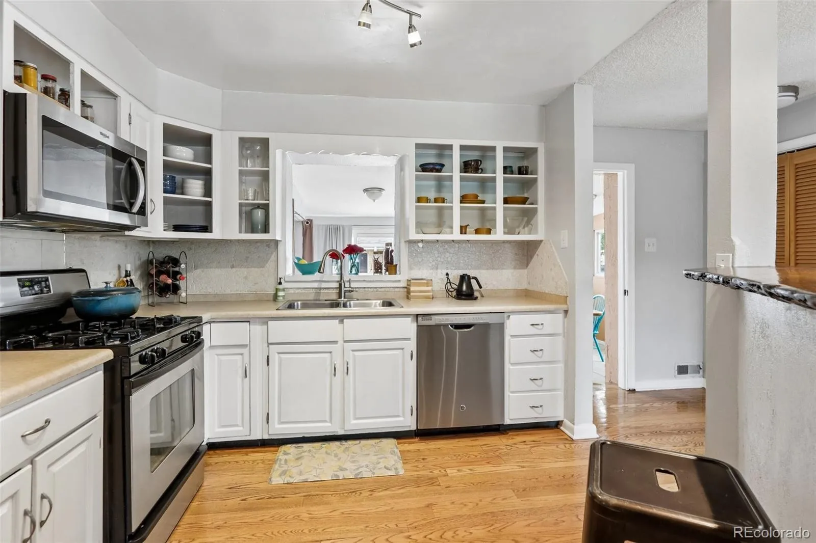 1694 S Wolff Street Denver CO 80219 MLS #REC8703844 05282026122343 1600 10