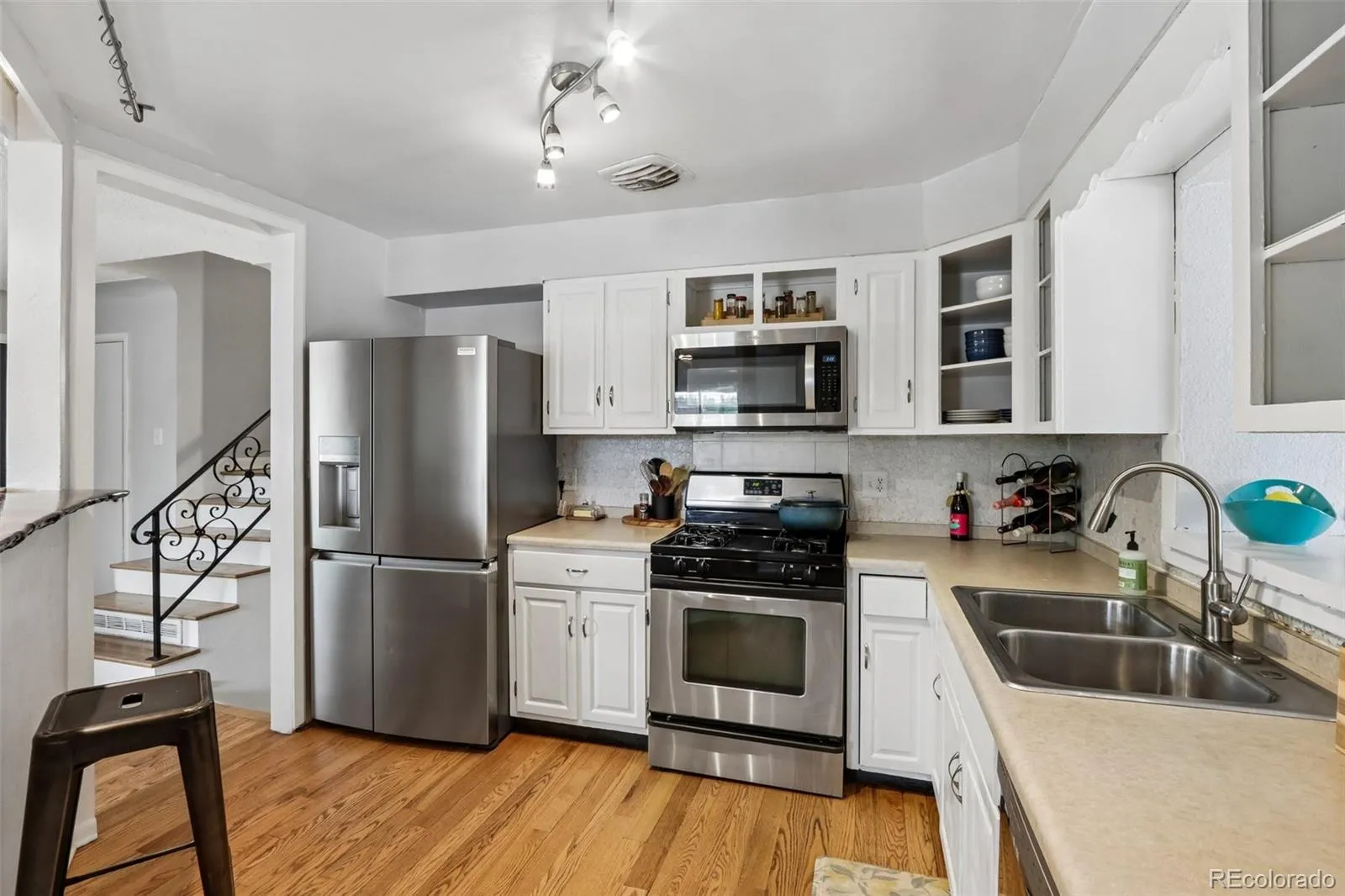 1694 S Wolff Street Denver CO 80219 MLS #REC8703844 05282026122343 1600 12