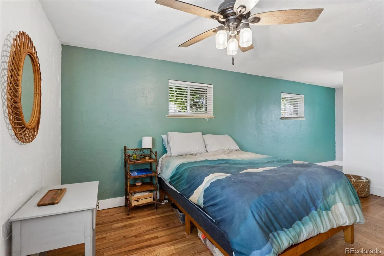 1694 S Wolff Street Denver CO 80219 MLS #REC8703844 05282026122343 1600 15