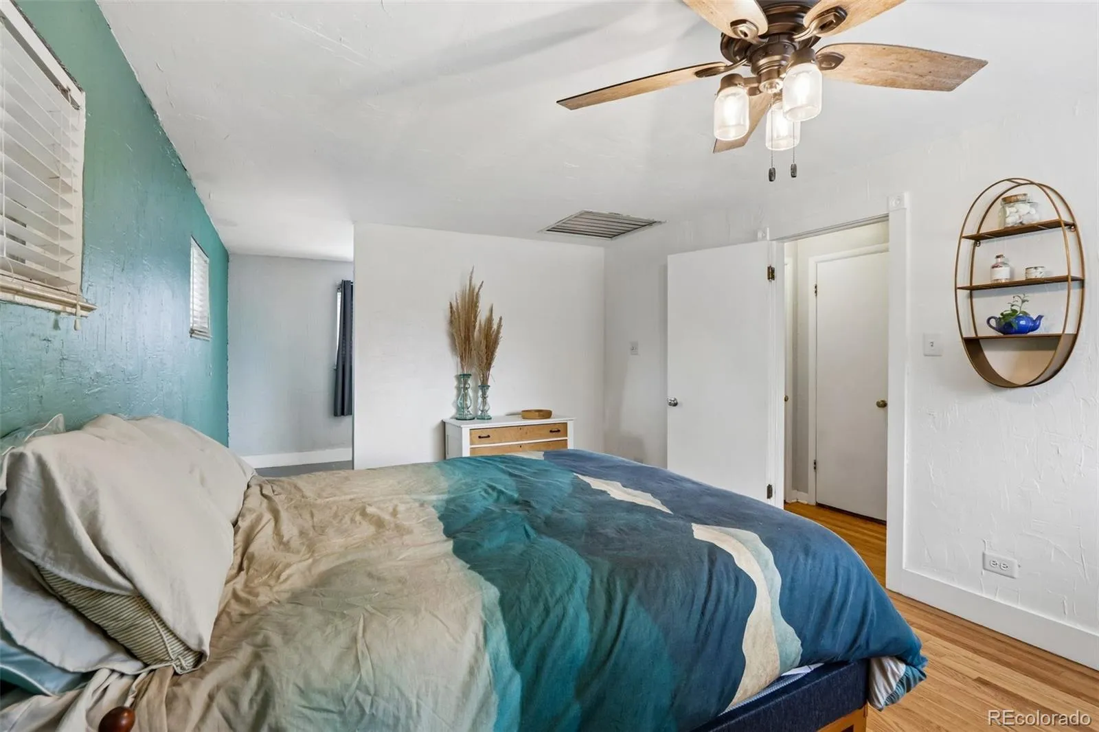 1694 S Wolff Street Denver CO 80219 MLS #REC8703844 05282026122343 1600 16