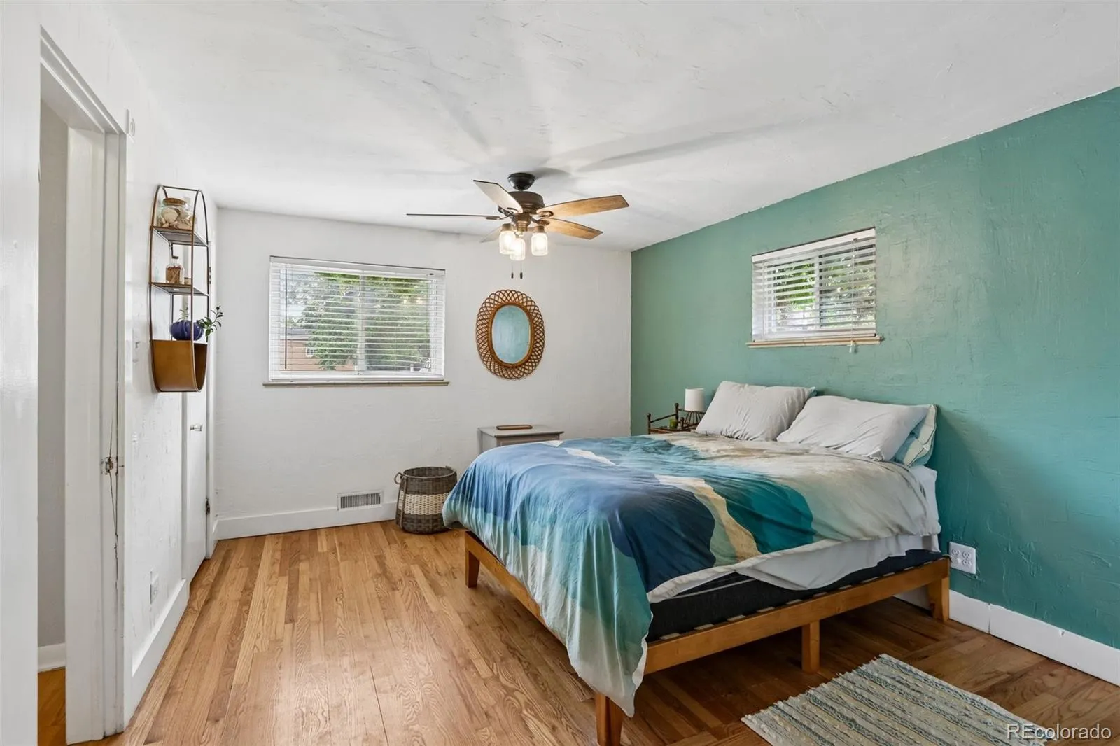 1694 S Wolff Street Denver CO 80219 MLS #REC8703844 05282026122343 1600 17