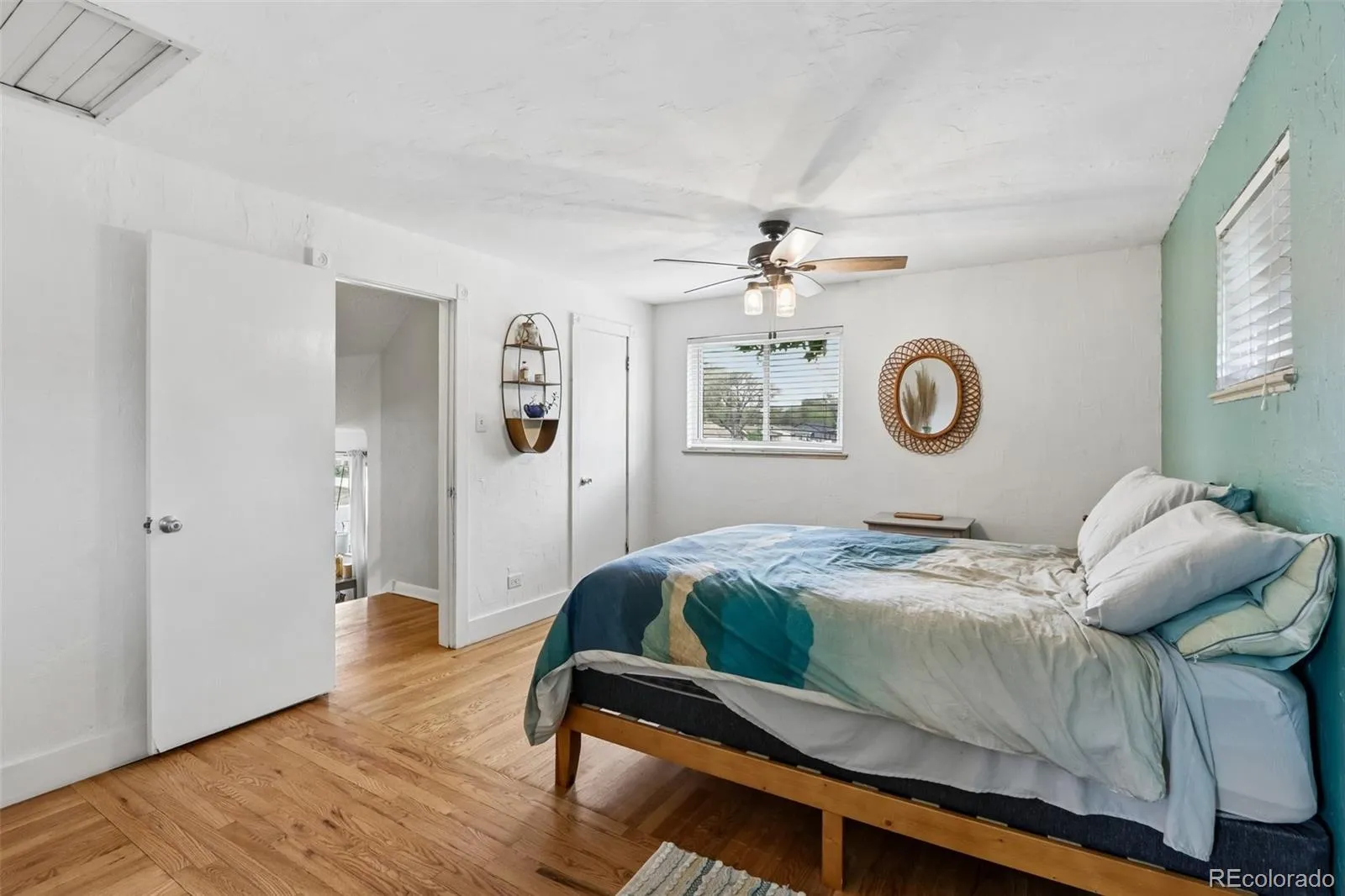 1694 S Wolff Street Denver CO 80219 MLS #REC8703844 05282026122343 1600 18